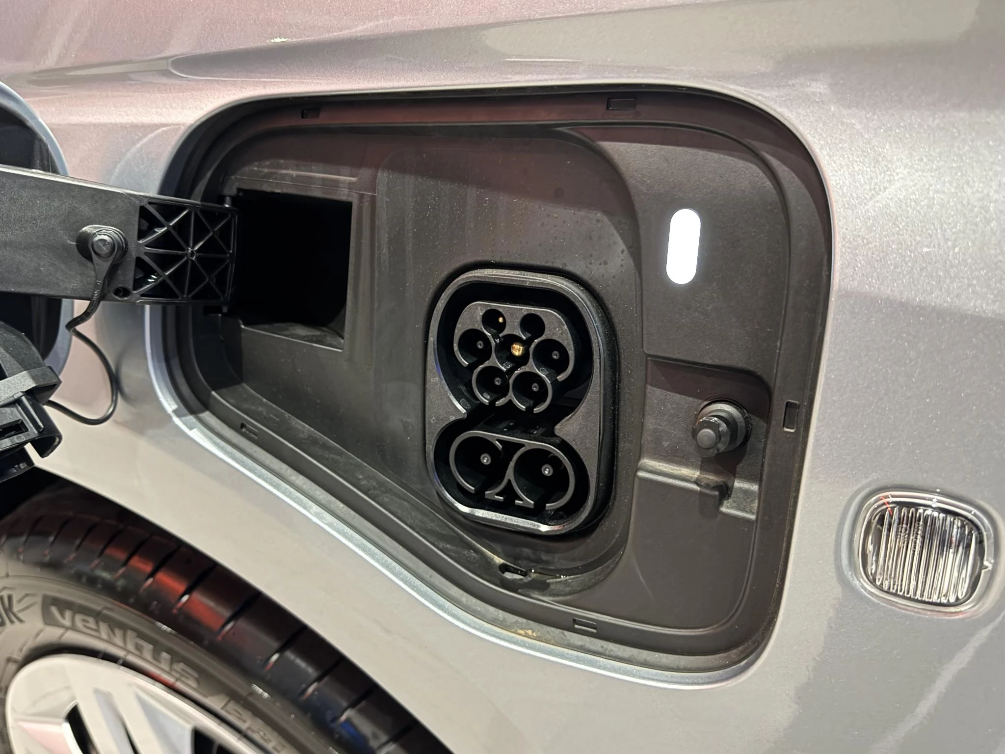 Ford-Transit Connect-image-6