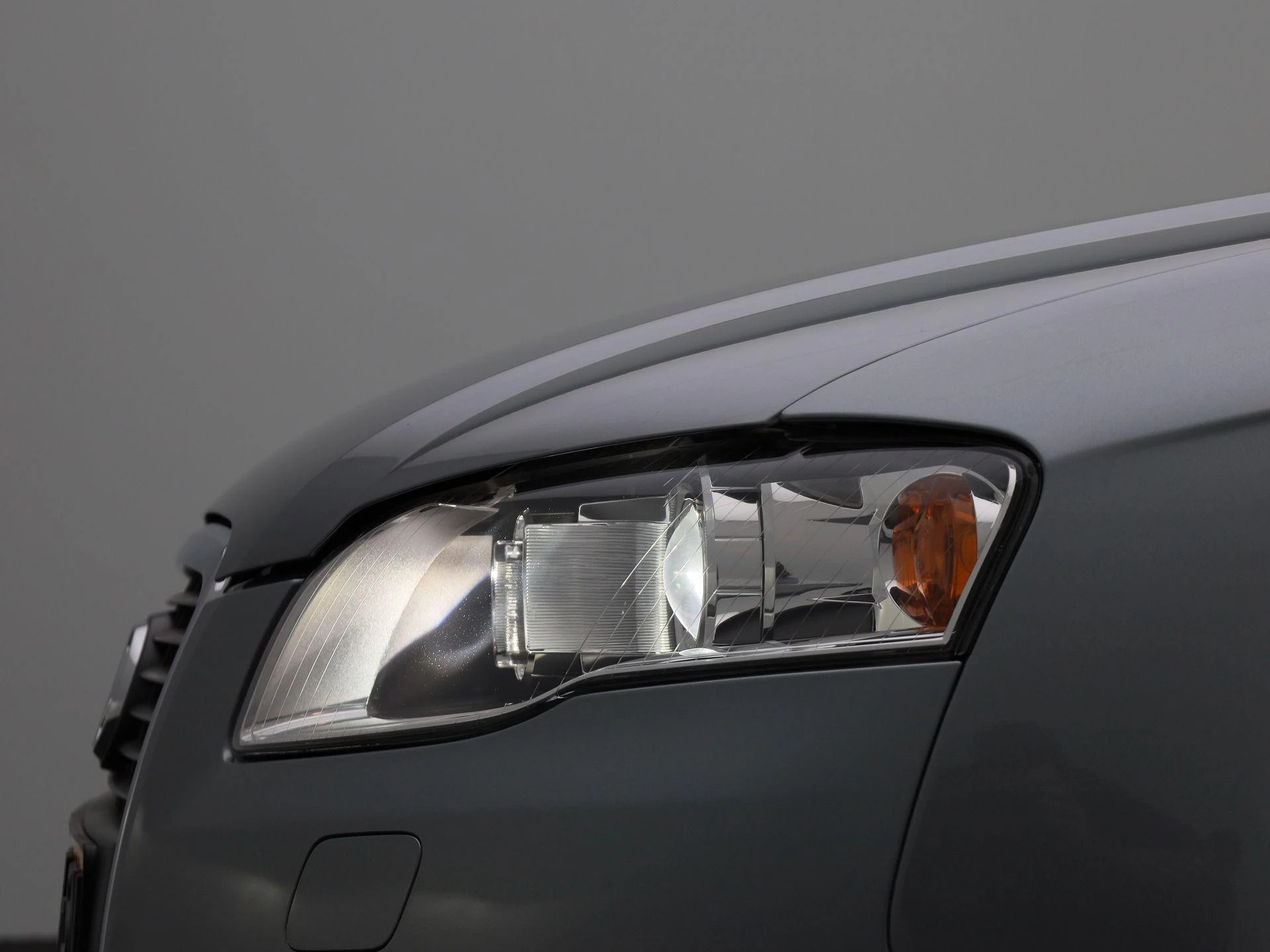 Audi-A4-image-16