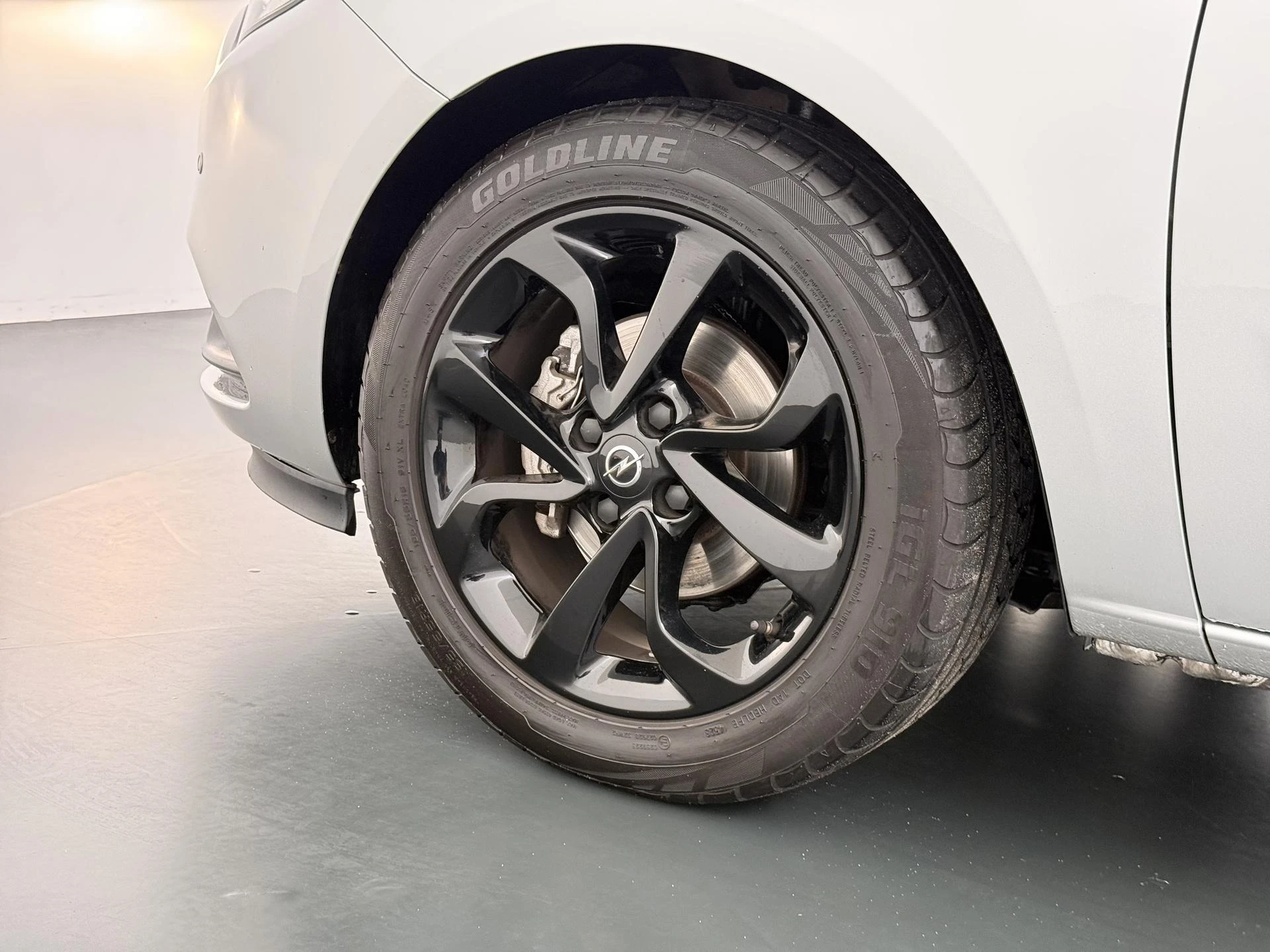 Opel-Corsa-image-5