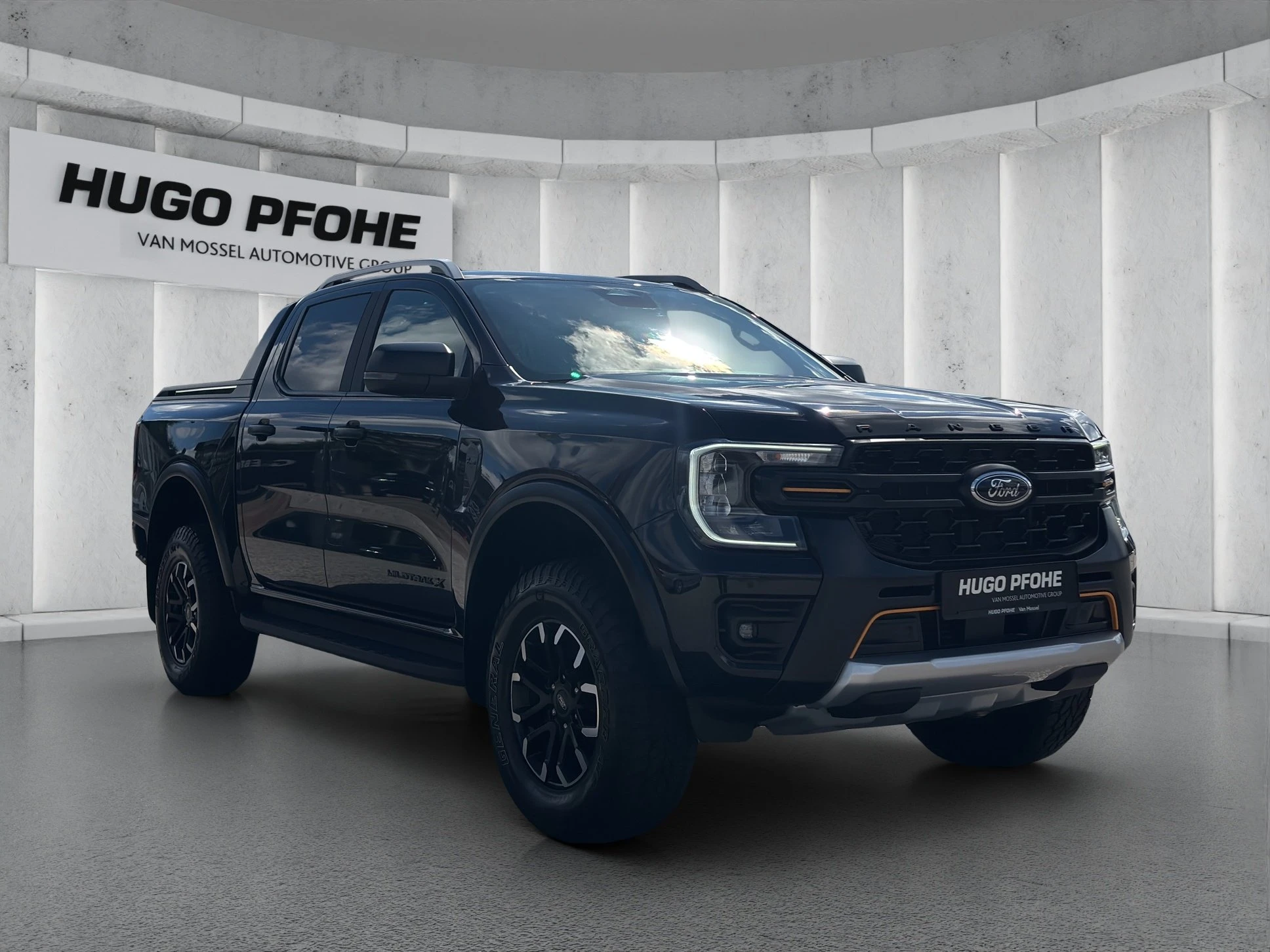 Ford-Ranger-image-6