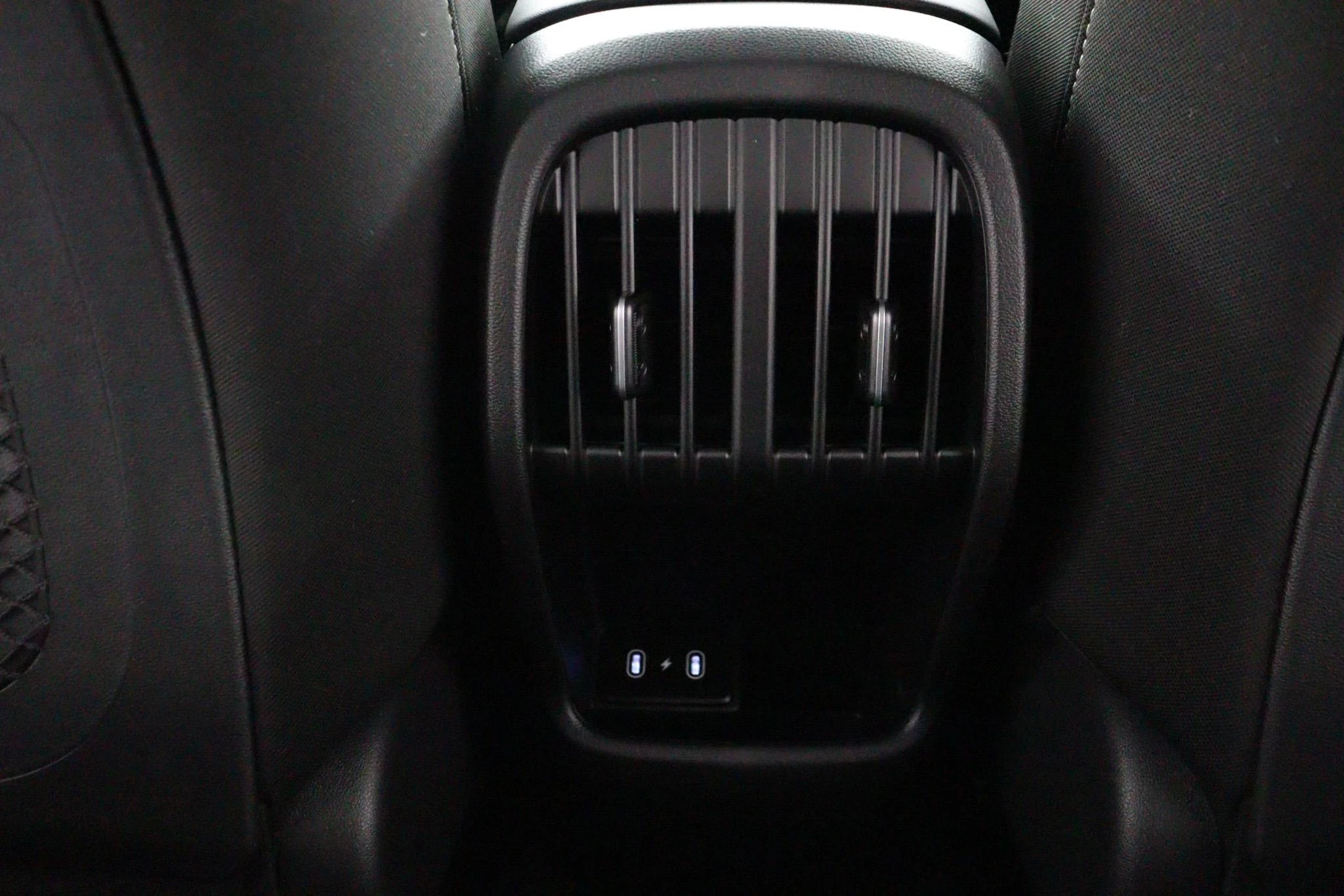 Hyundai Kona 1.6 GDI HEV Comfort