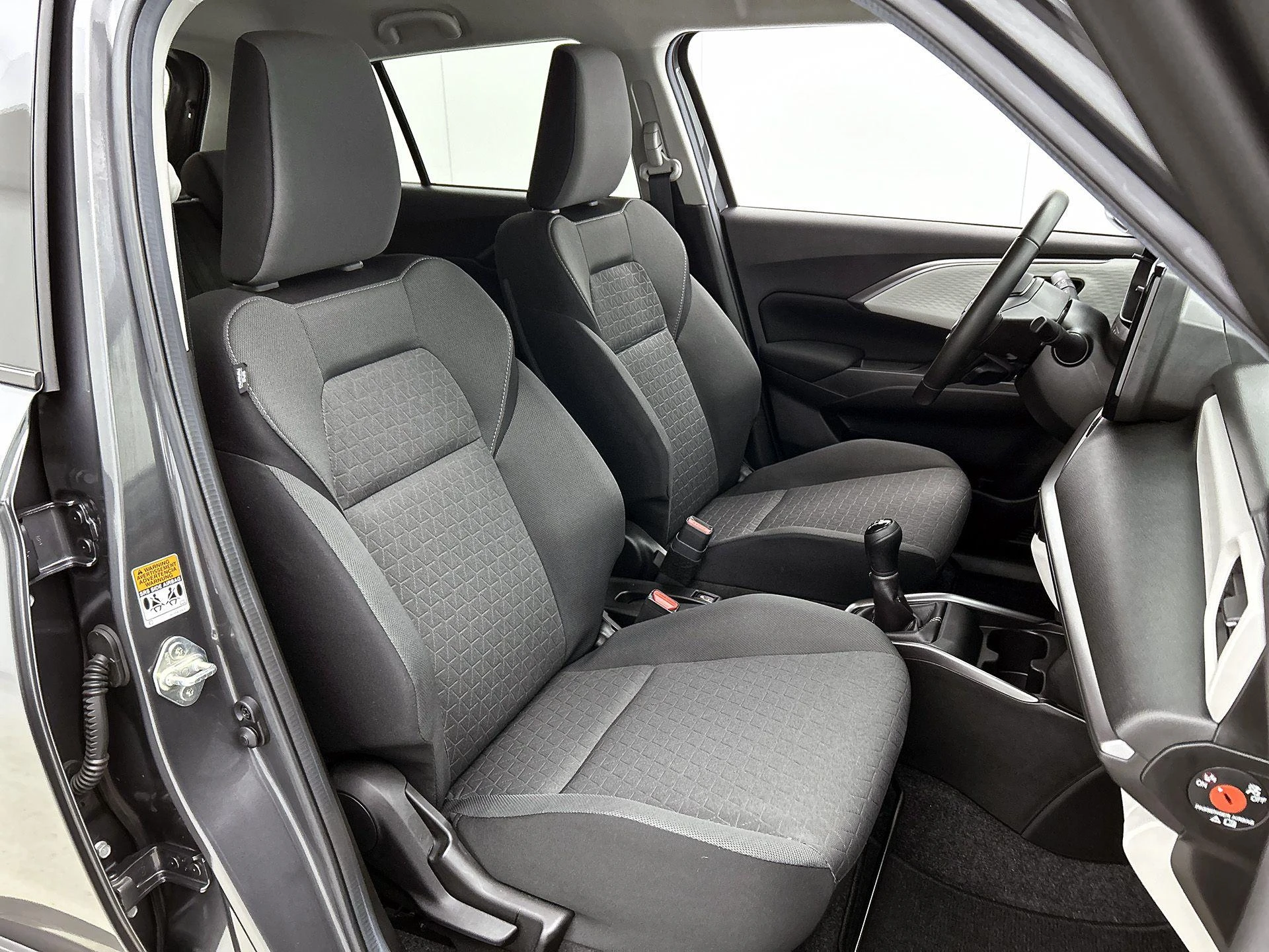 Suzuki-Swift-image-43
