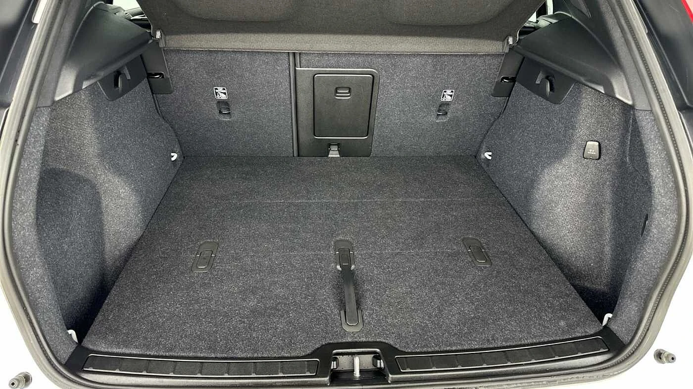 Volvo-XC40-image-13