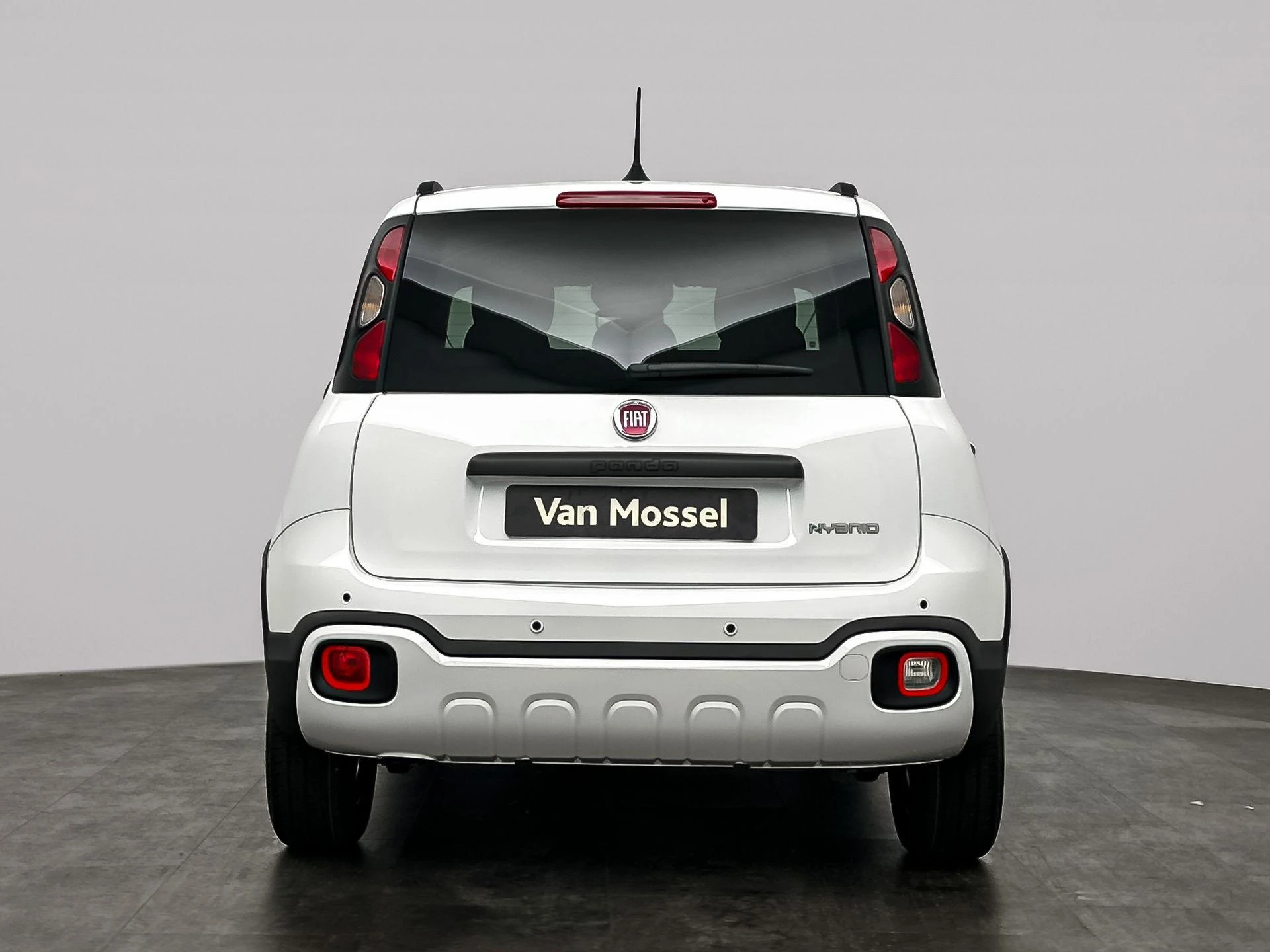 Fiat-Pandina-image-6