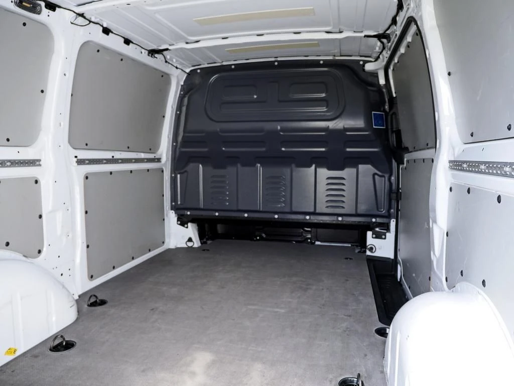 Mercedes-Benz-Vito 116-image-13