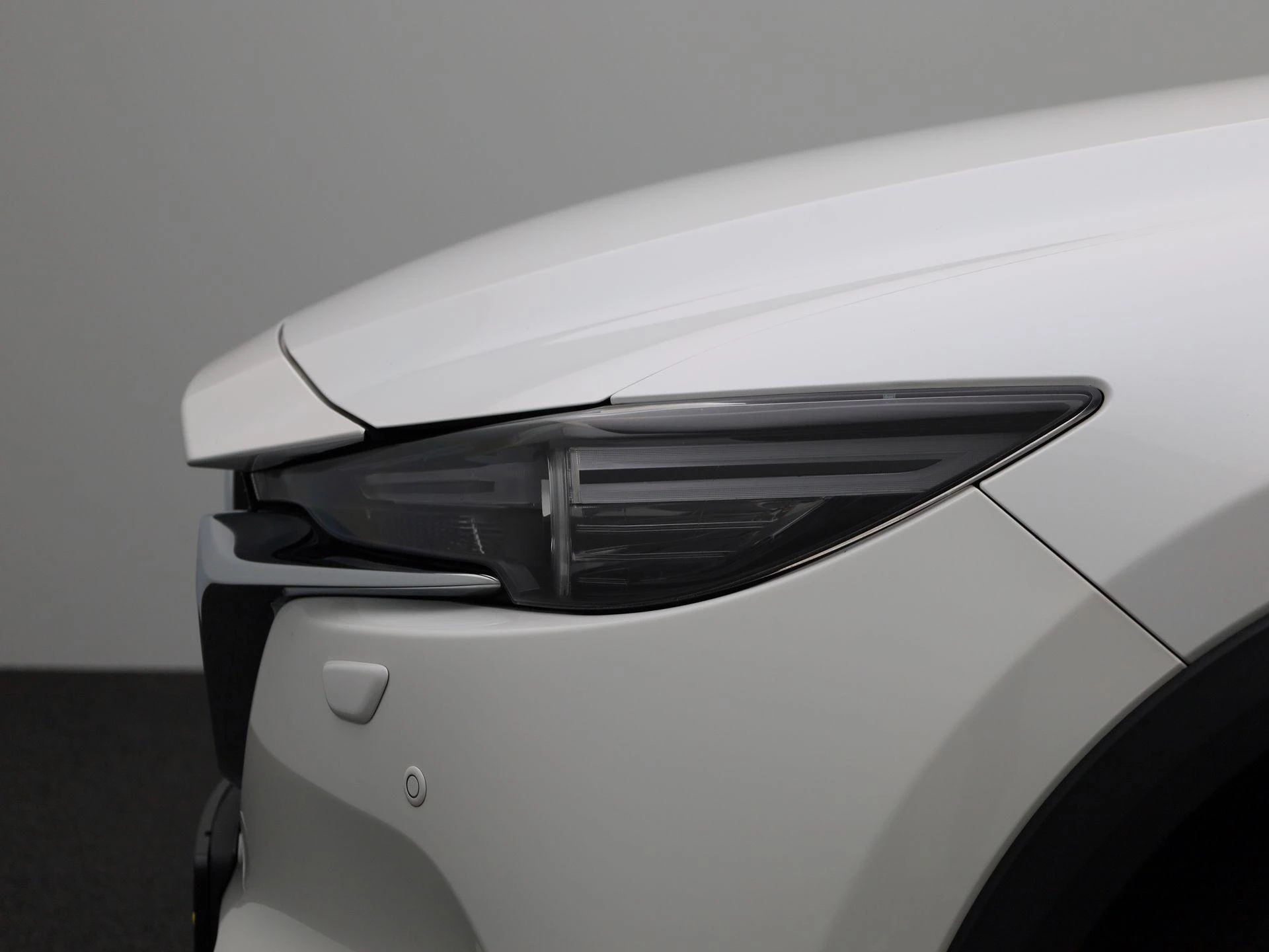 Mazda-CX-5-image-14