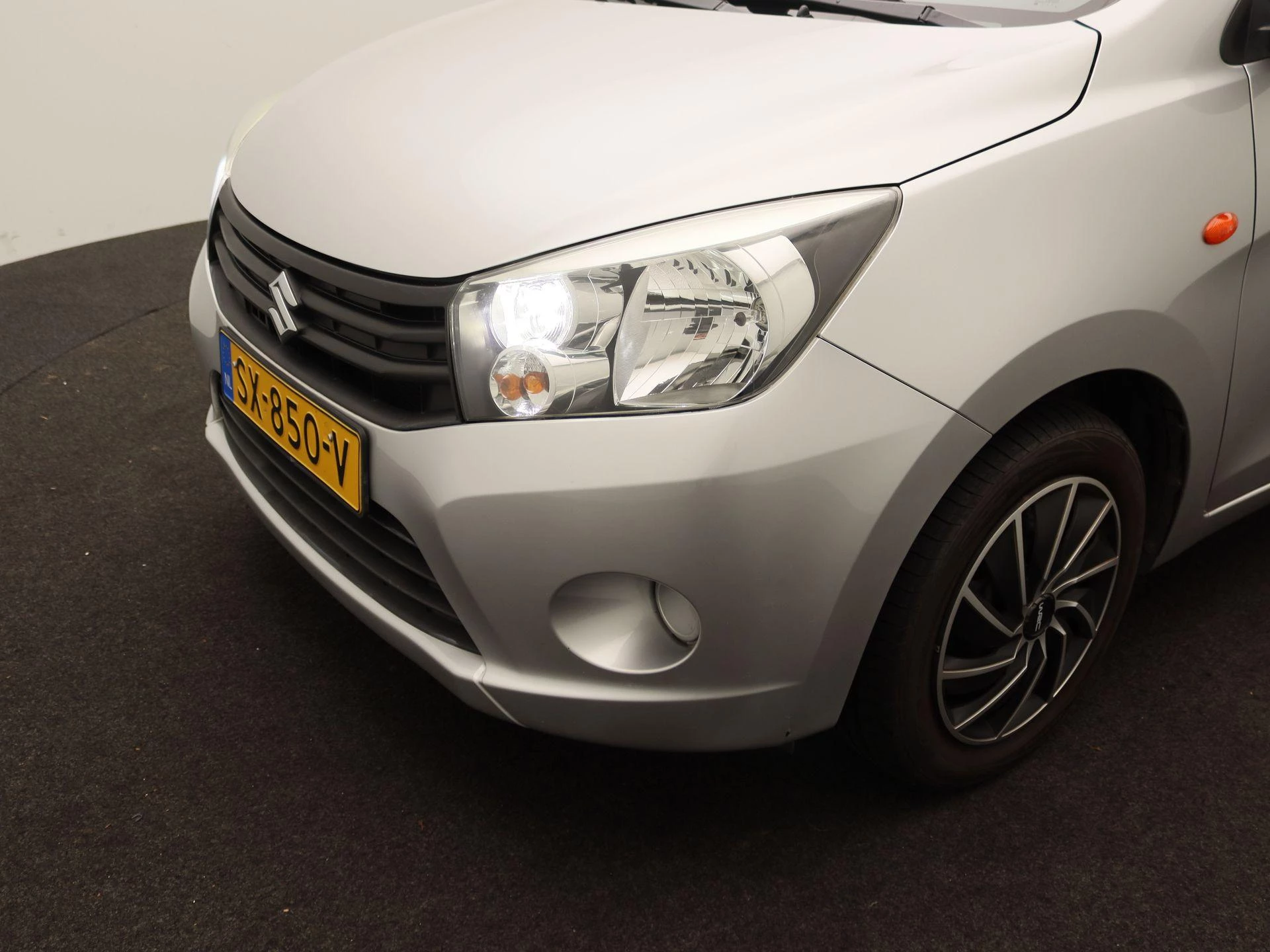 Suzuki-Celerio-image-14