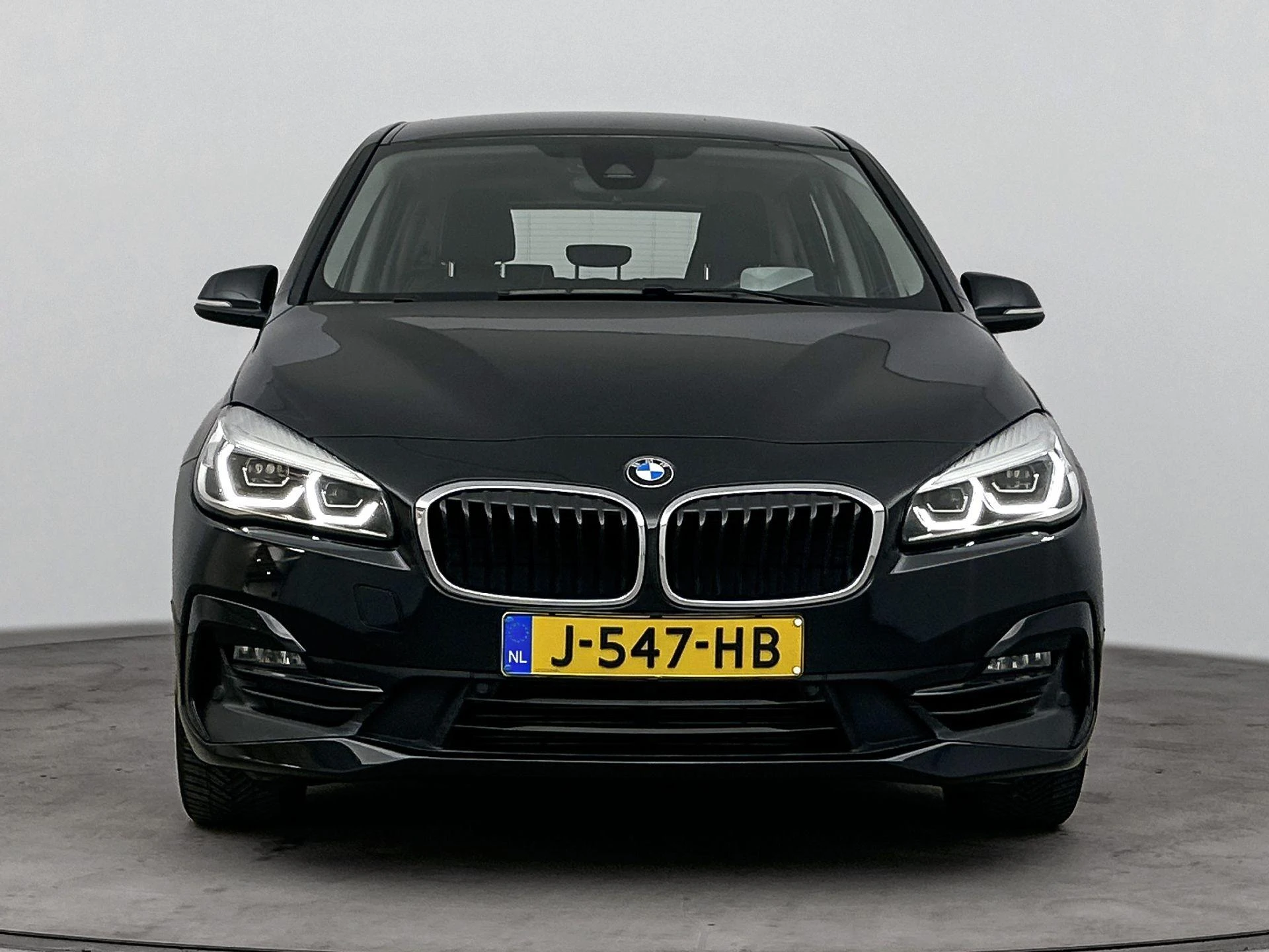 BMW-2 Serie-image-4