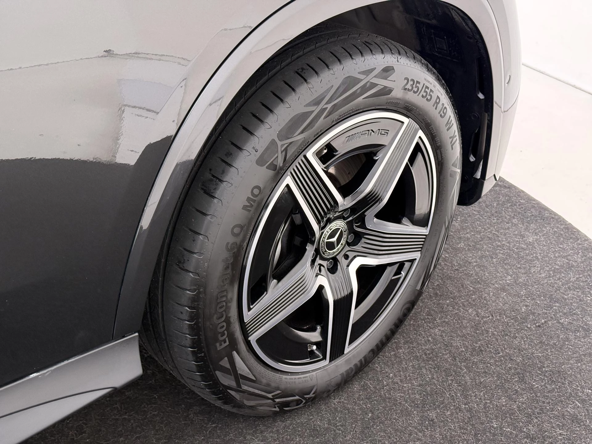 Mercedes-Benz-GLC-image-9