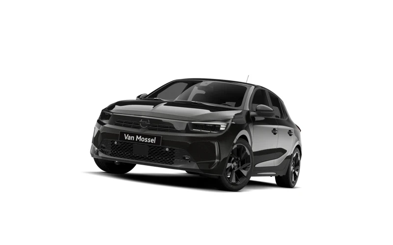 Opel-Corsa-e-image-8