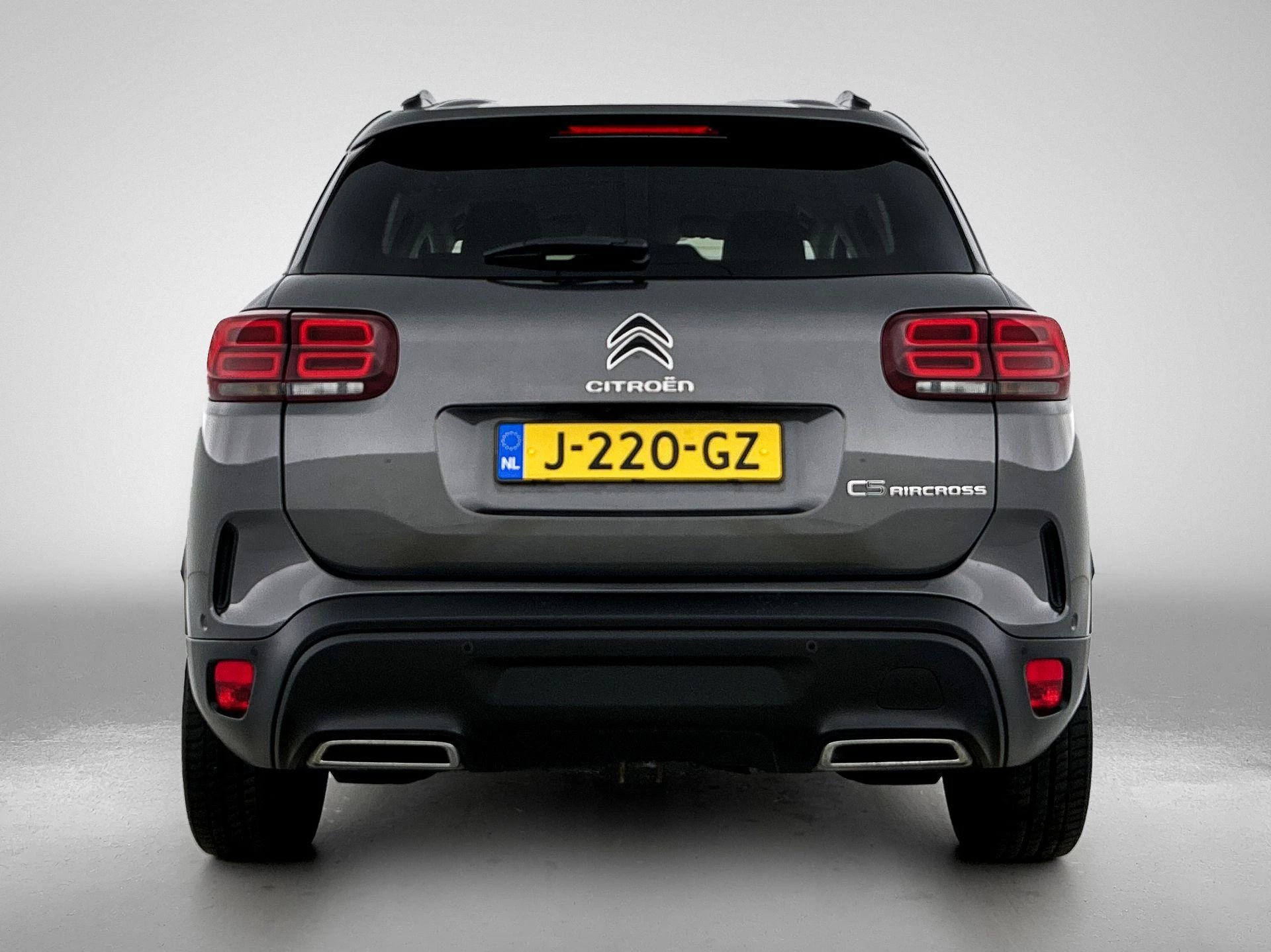 Citroën-C5 Aircross-image-2