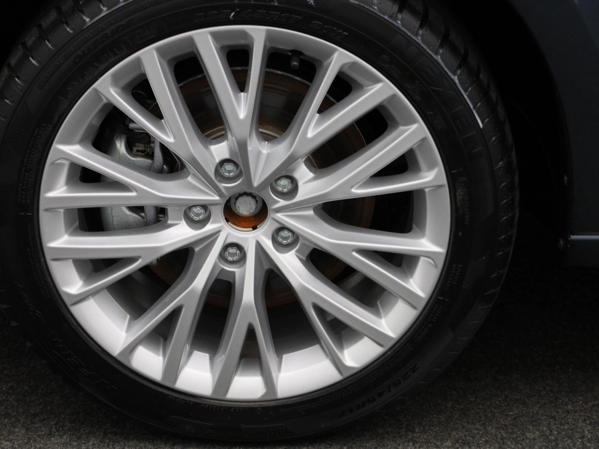 SEAT-Leon-image-13
