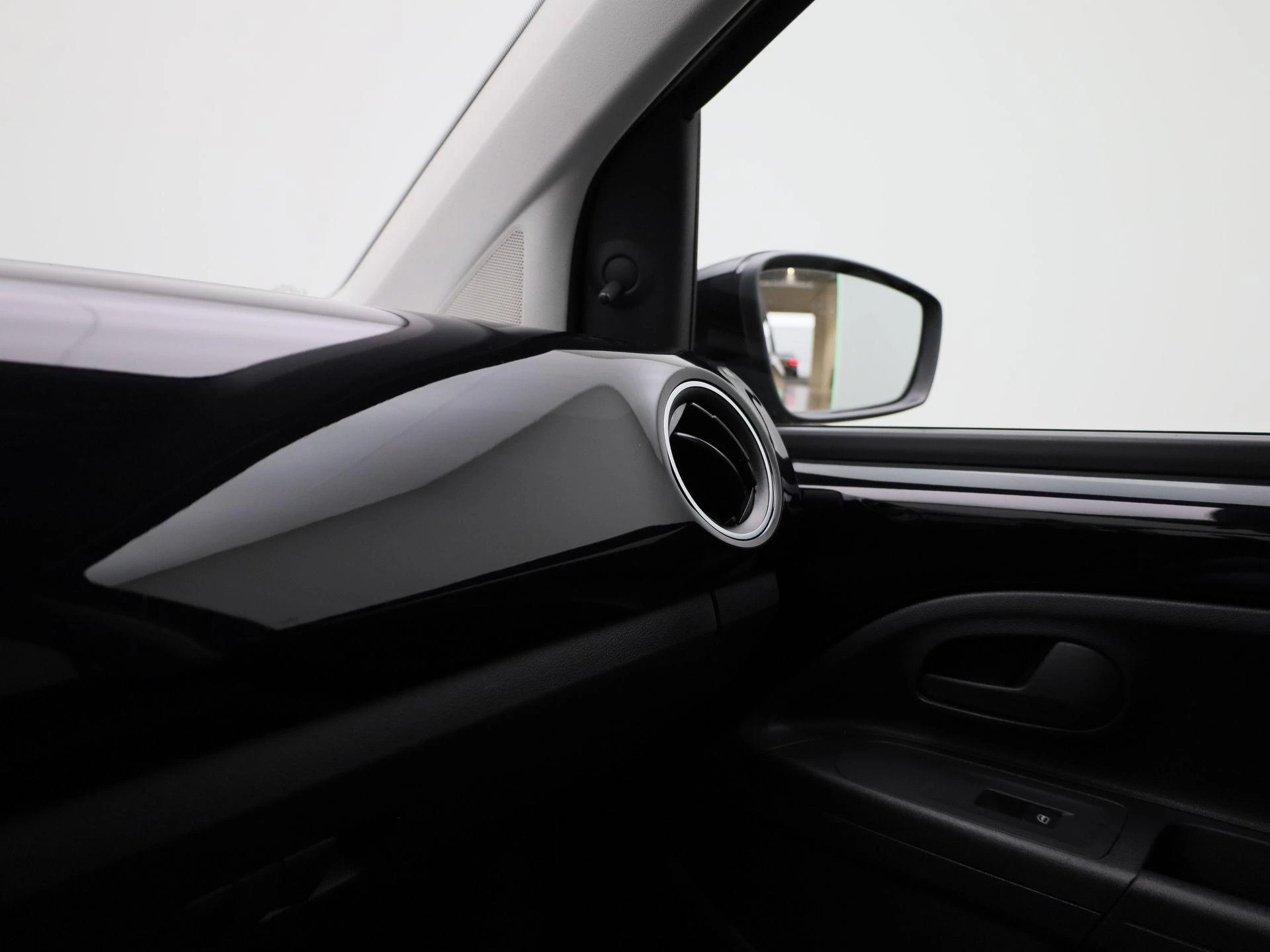Škoda-Citigo-image-19