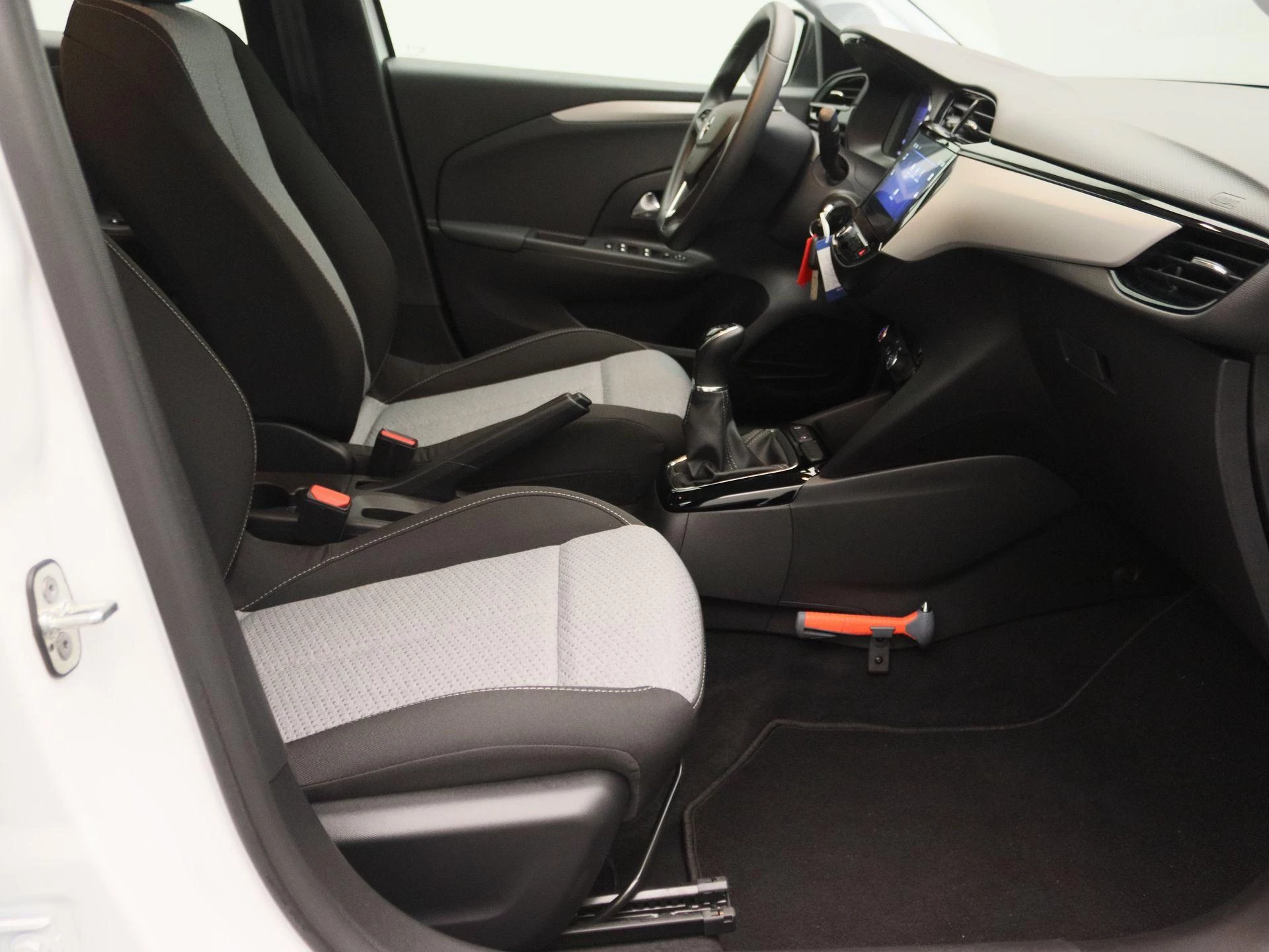 Opel-Corsa-image-24