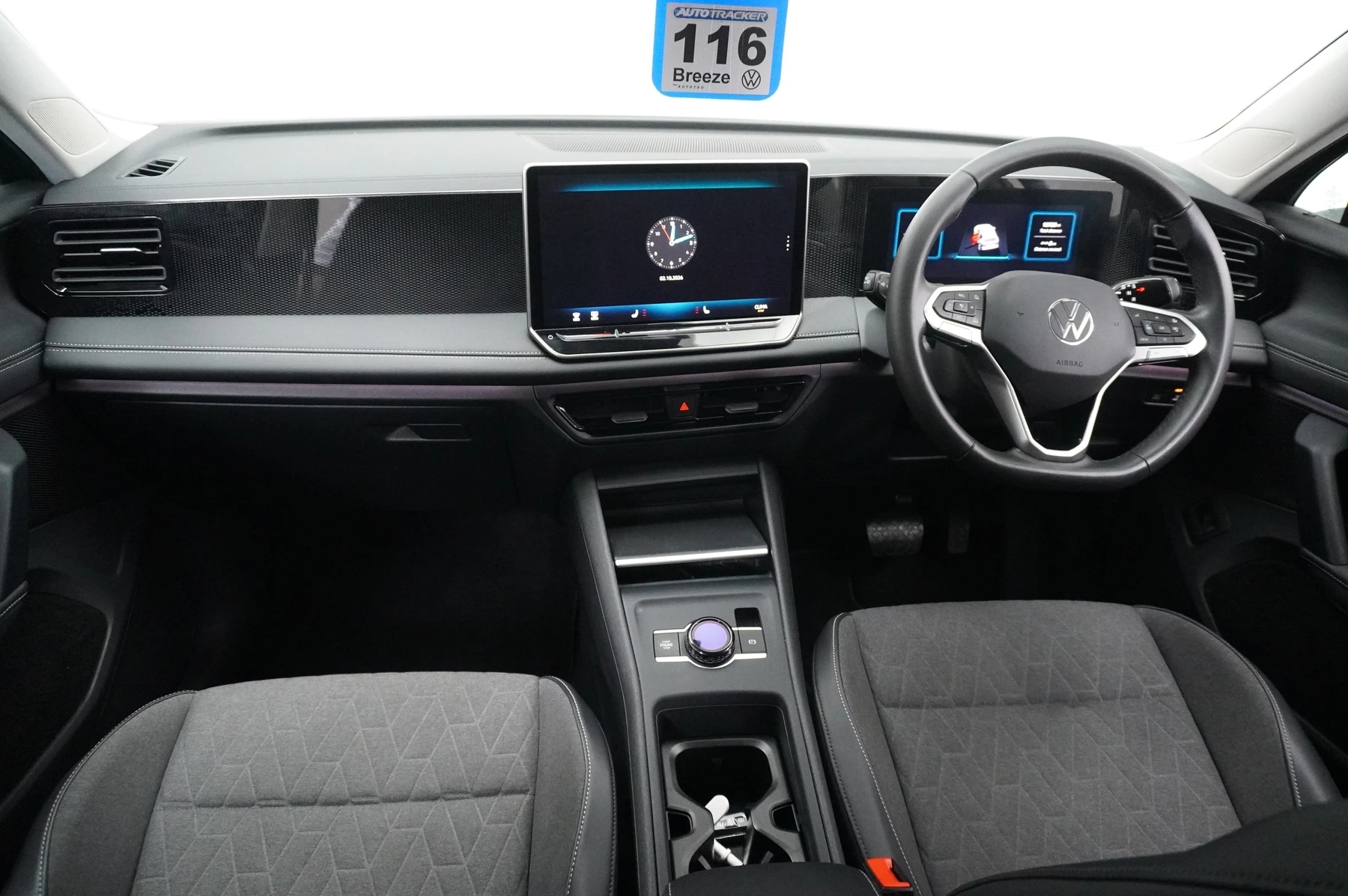 Volkswagen-Tiguan-image-9