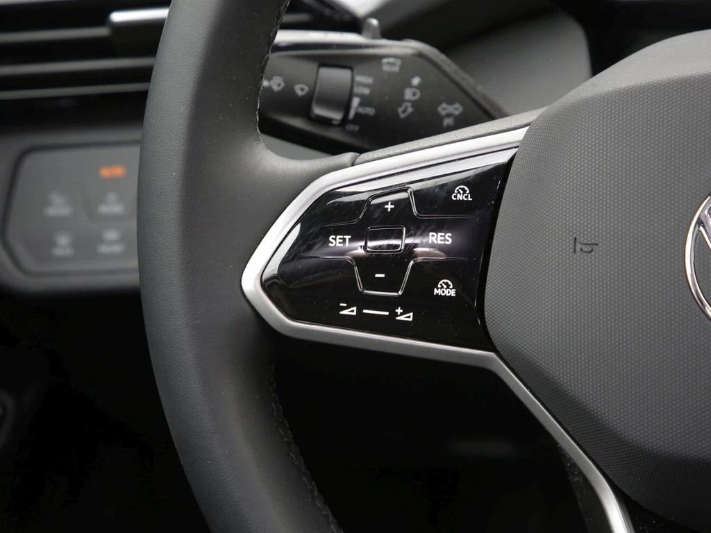 Volkswagen-ID.4-image-15