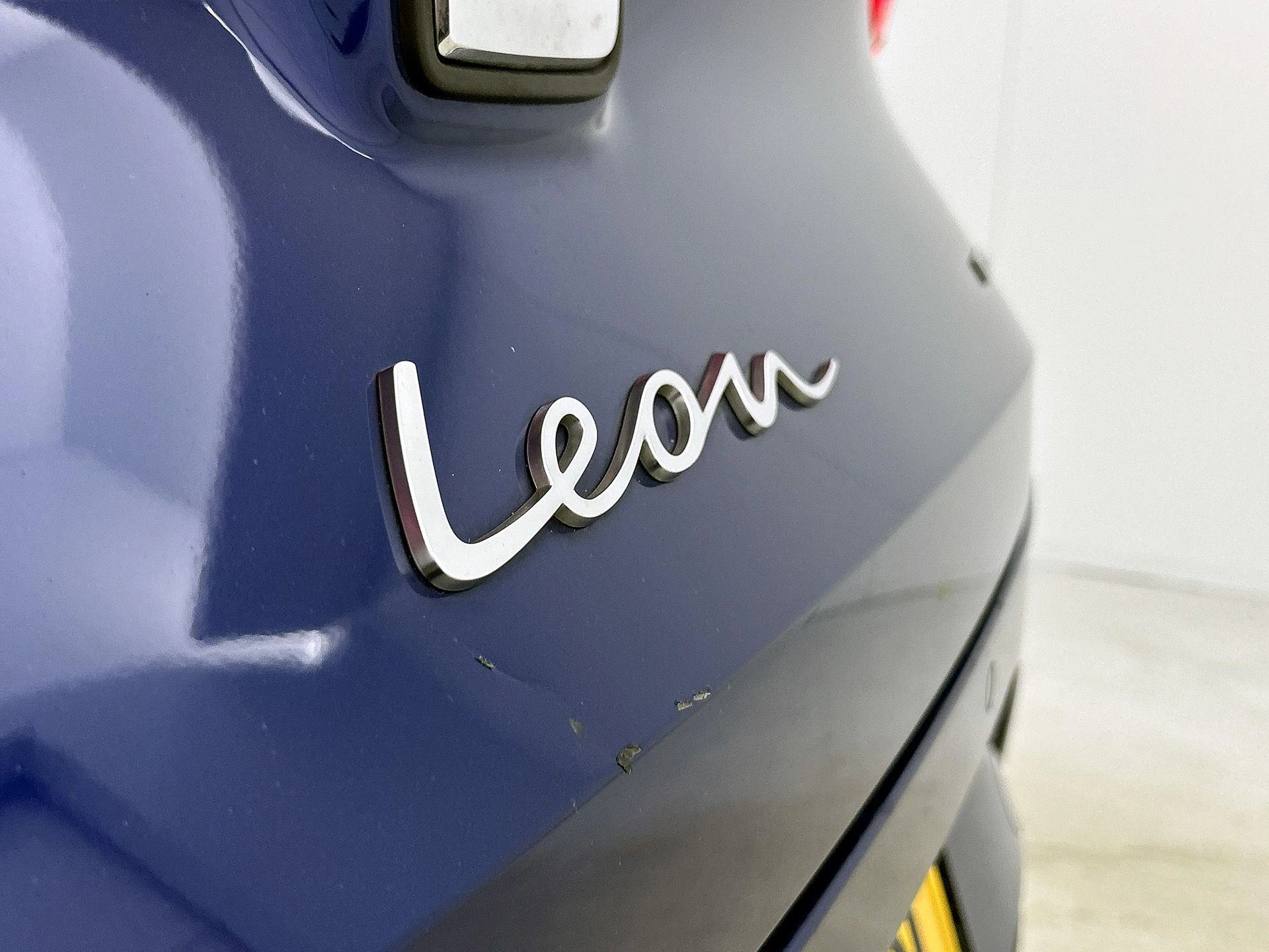 SEAT-Leon-image-8