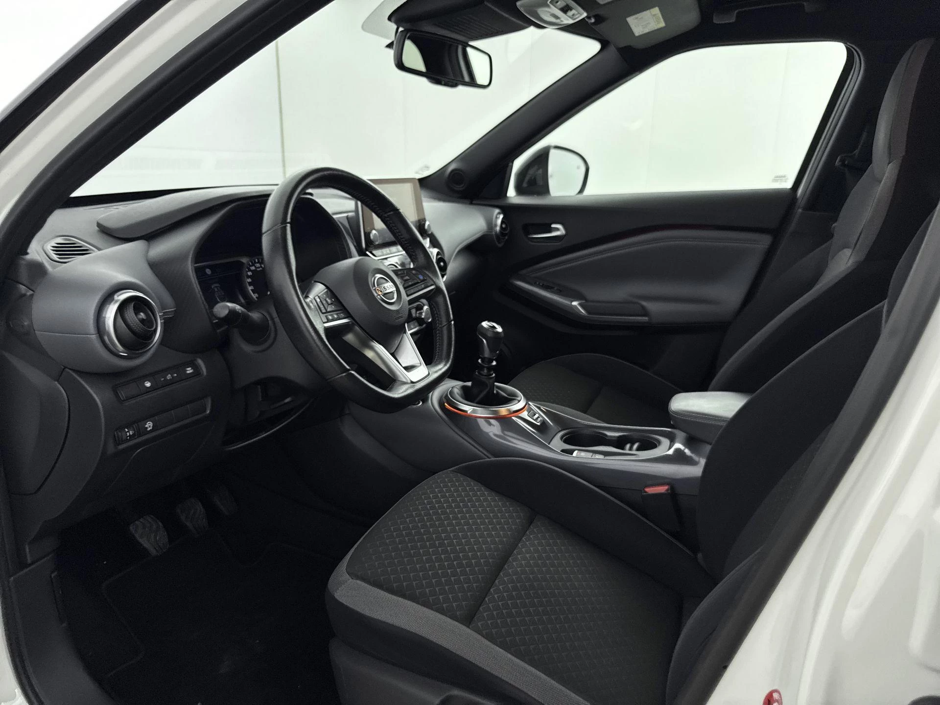 Nissan-Juke-image-10