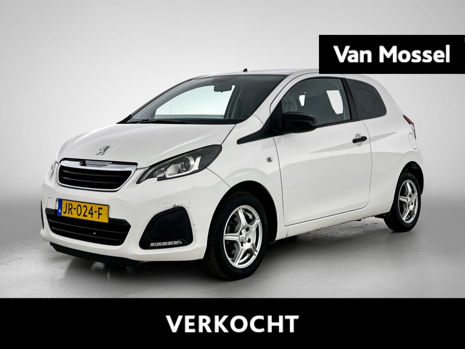 Peugeot-108-image-0