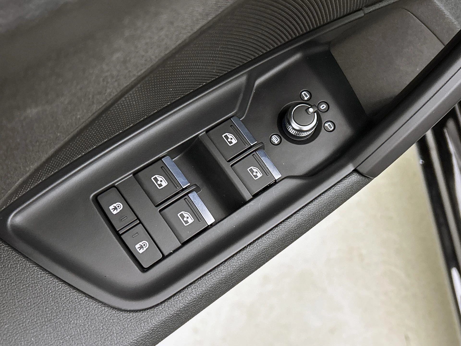 Audi-A3-image-23