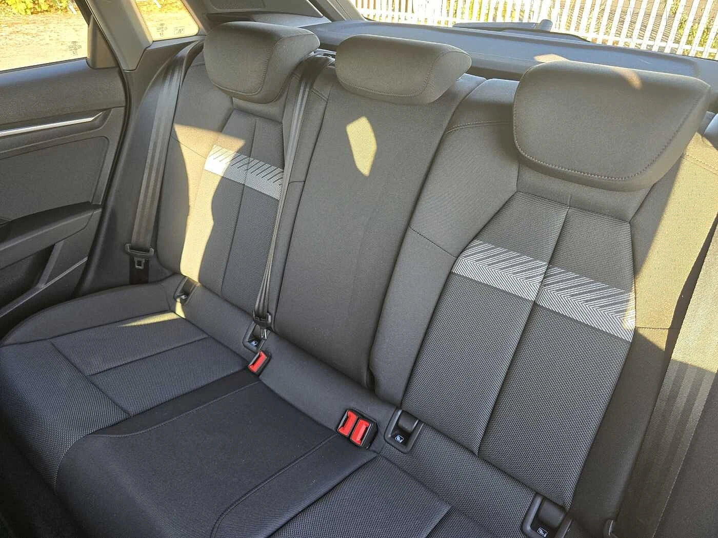 Audi-A3-image-40