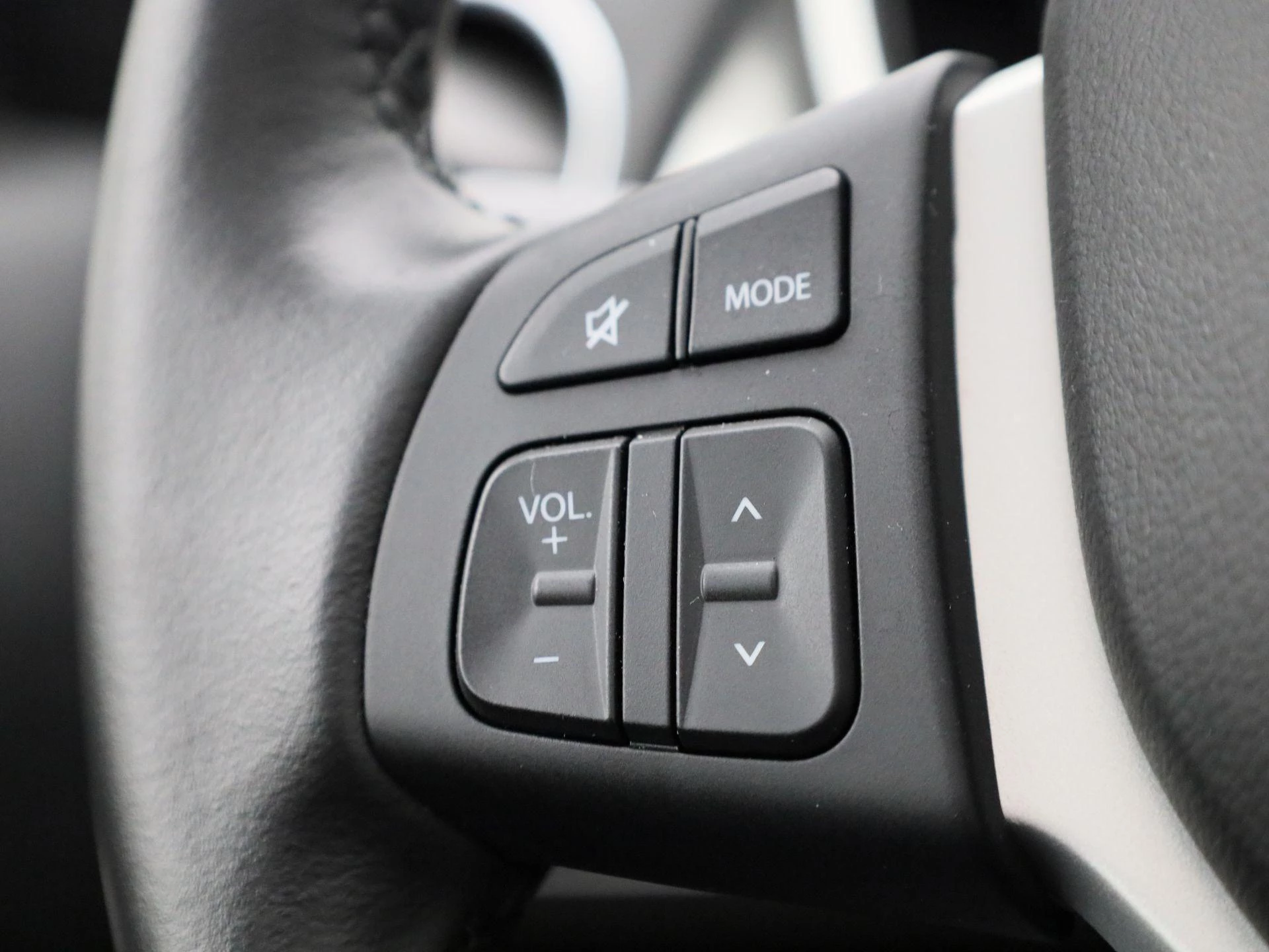 Suzuki-Grand Vitara-image-17