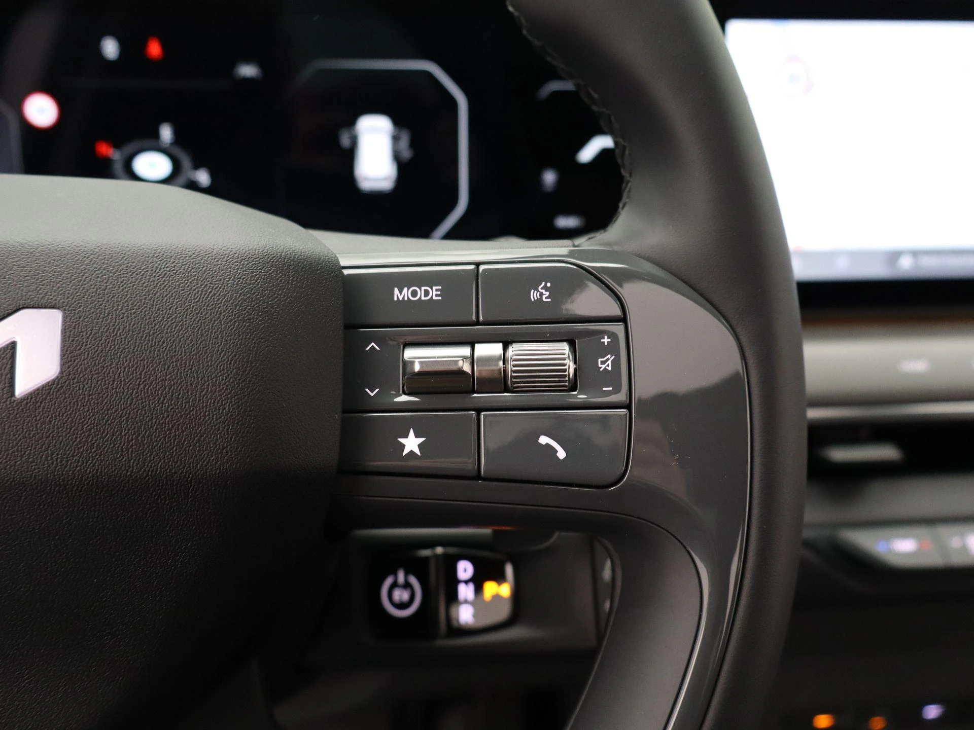 Kia-EV9-image-18