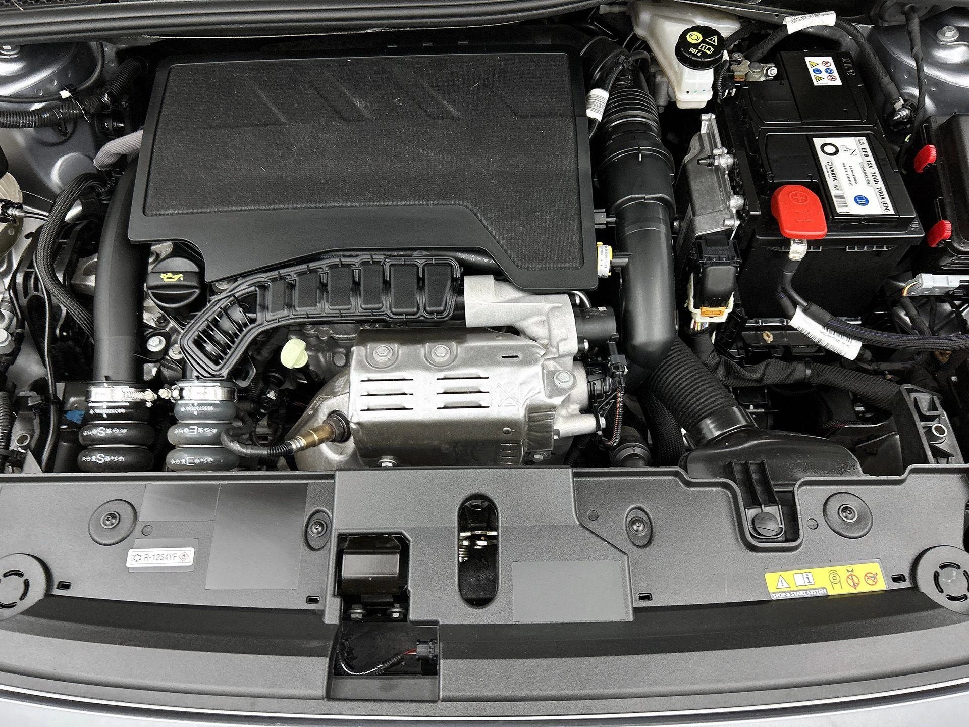 Opel-Corsa-image-24