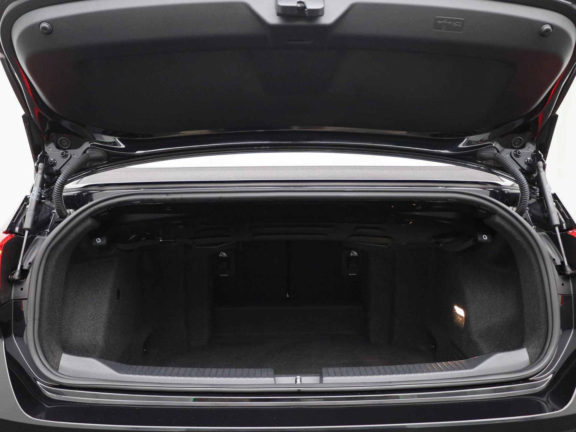 Volkswagen T-Roc Cabrio 1.5 TSI R-Line 150 PK|