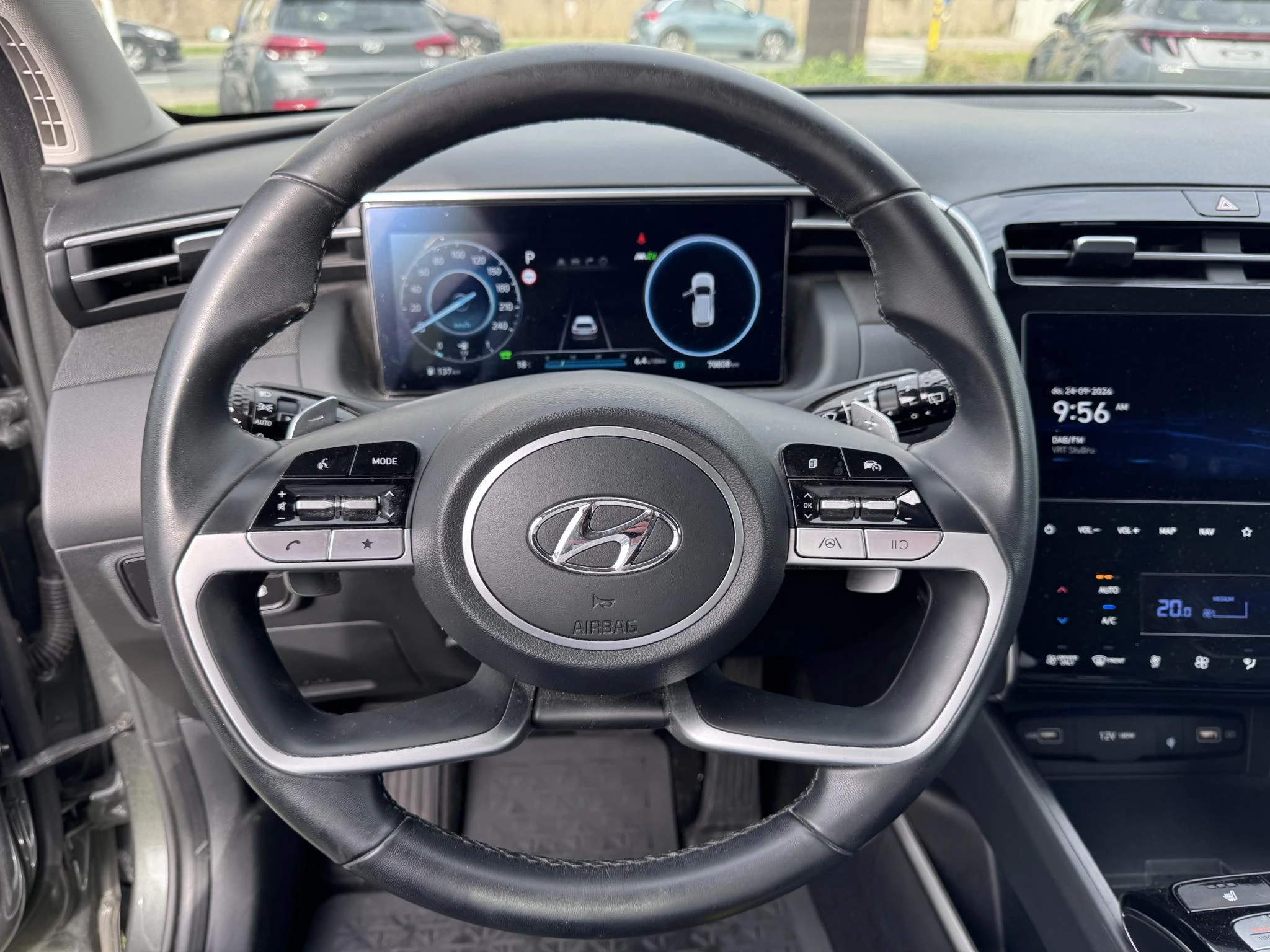 Hyundai-Tucson-image-17