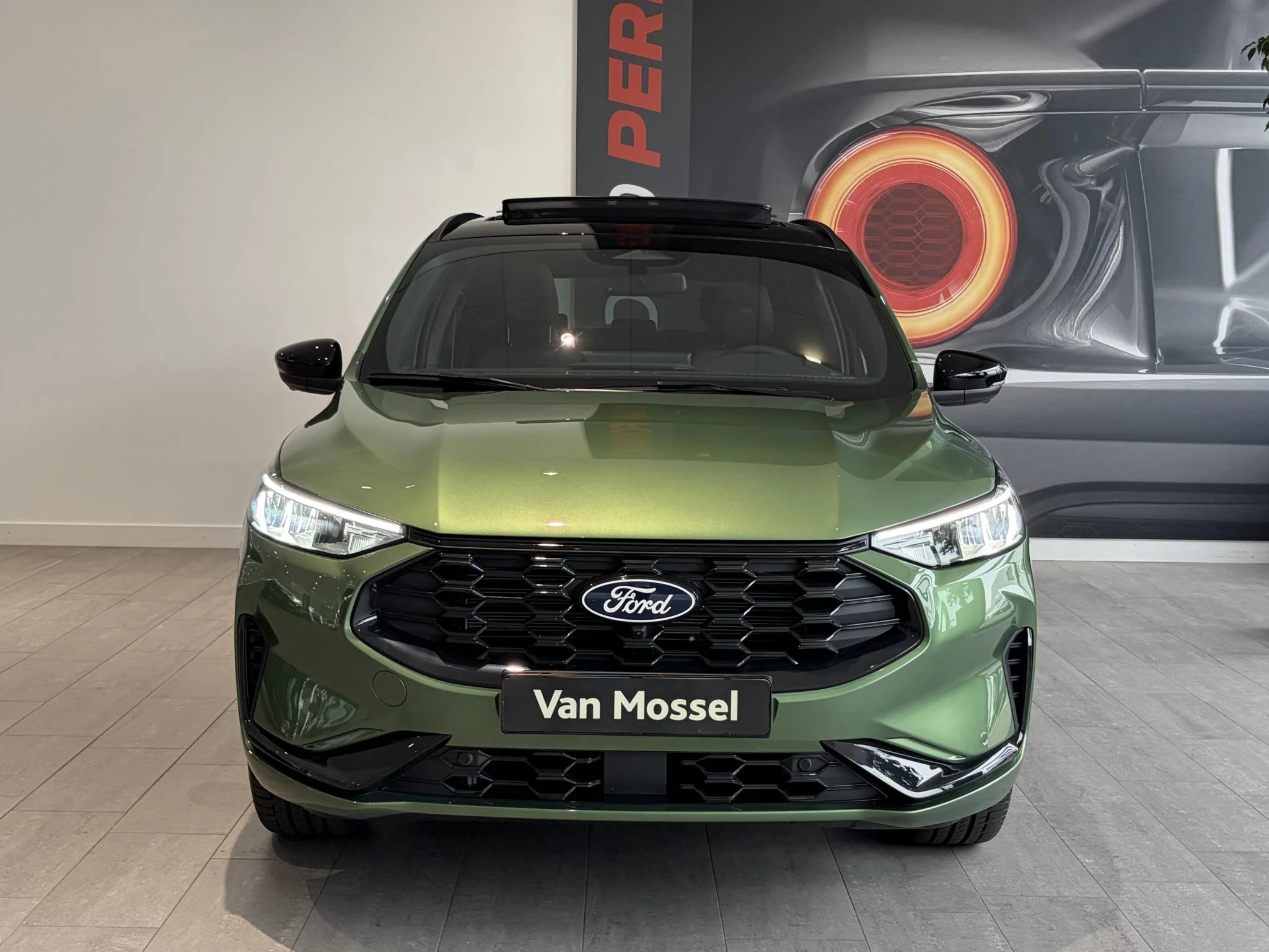 Ford-Kuga-image-7