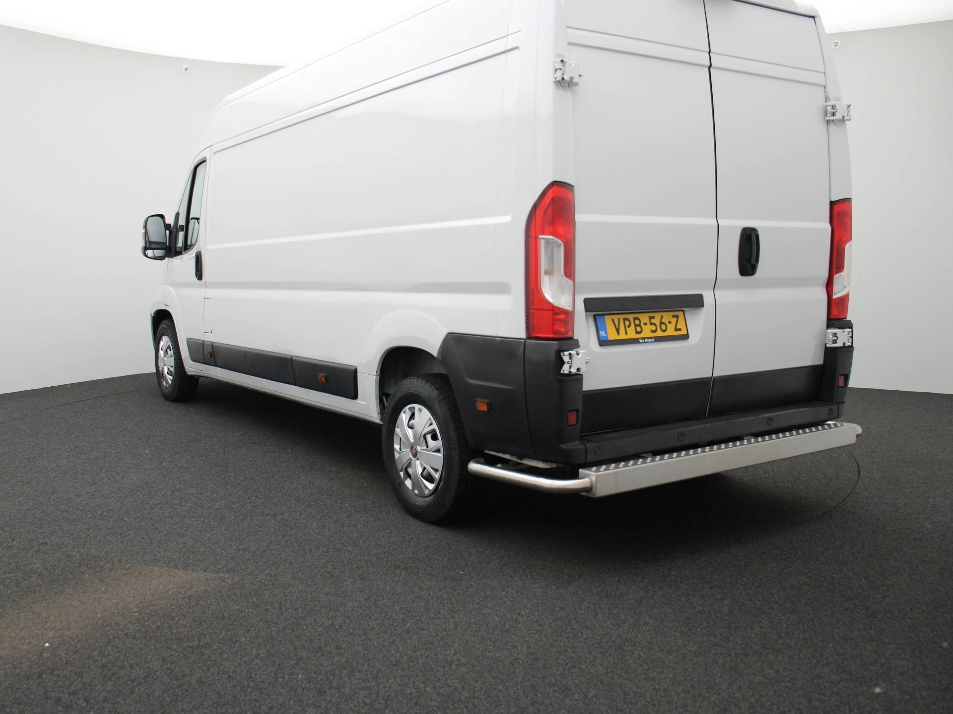 Fiat-E-Ducato-image-1