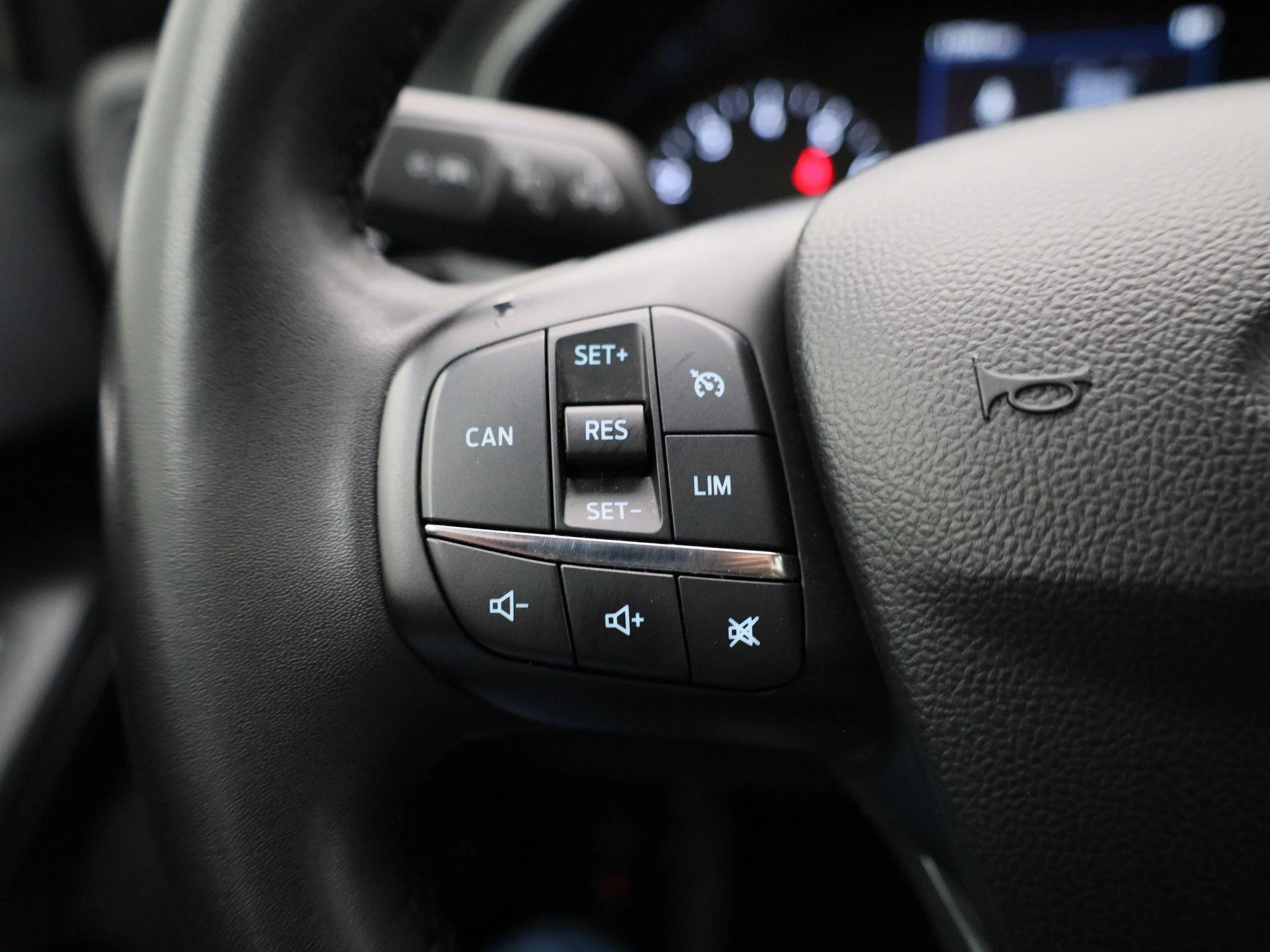Ford-Focus-image-16