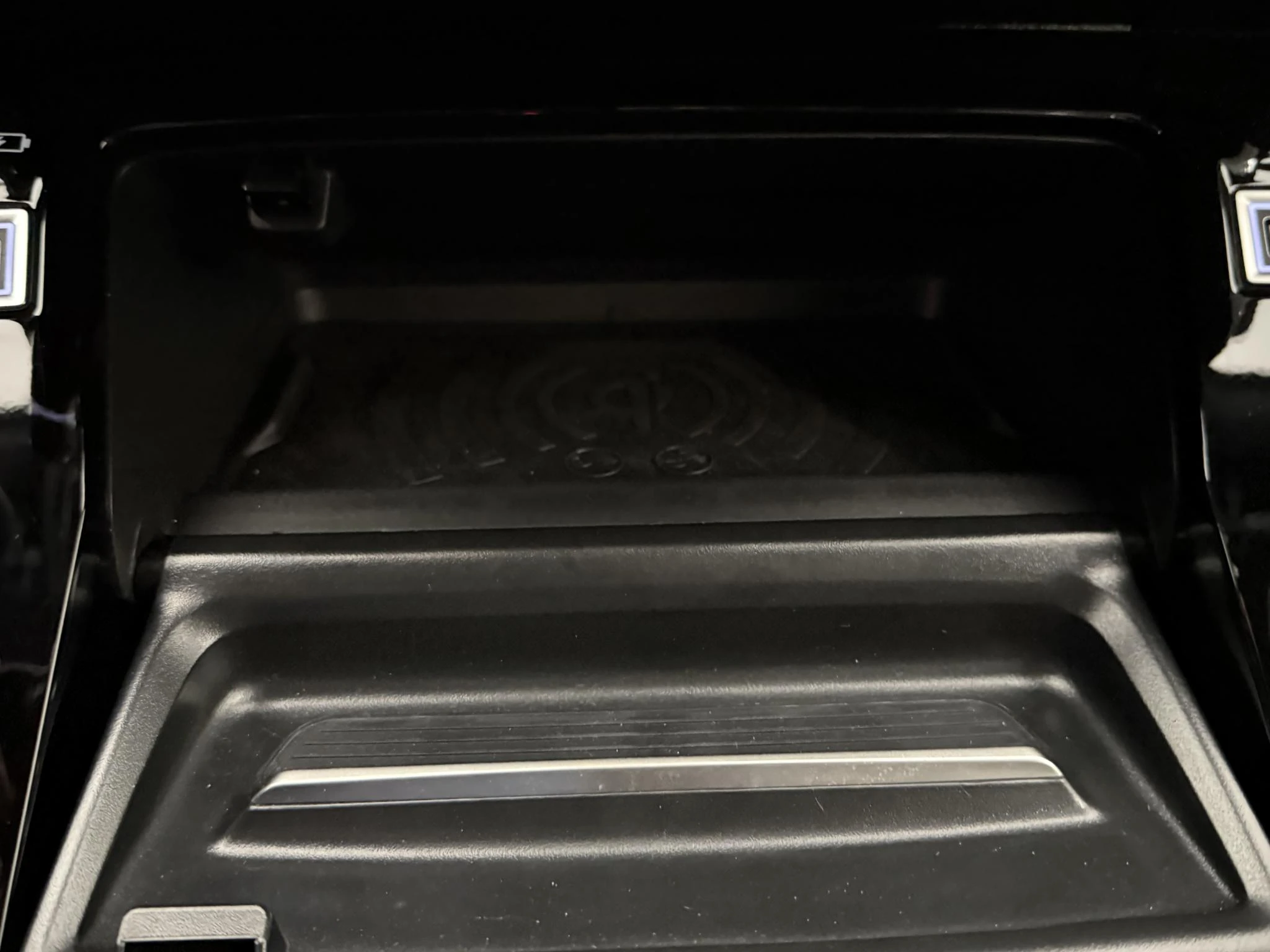 Peugeot-2008-image-15