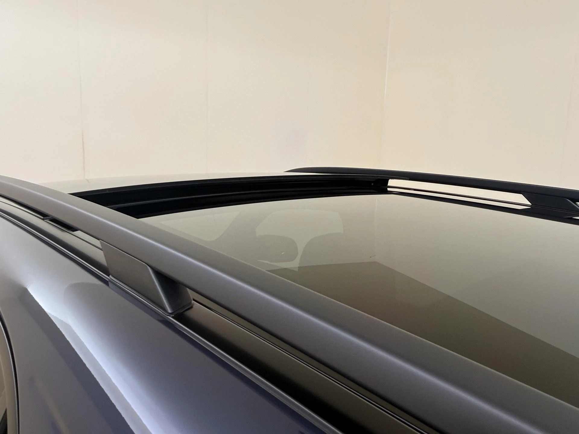 Mercedes-Benz-GLE-image-29