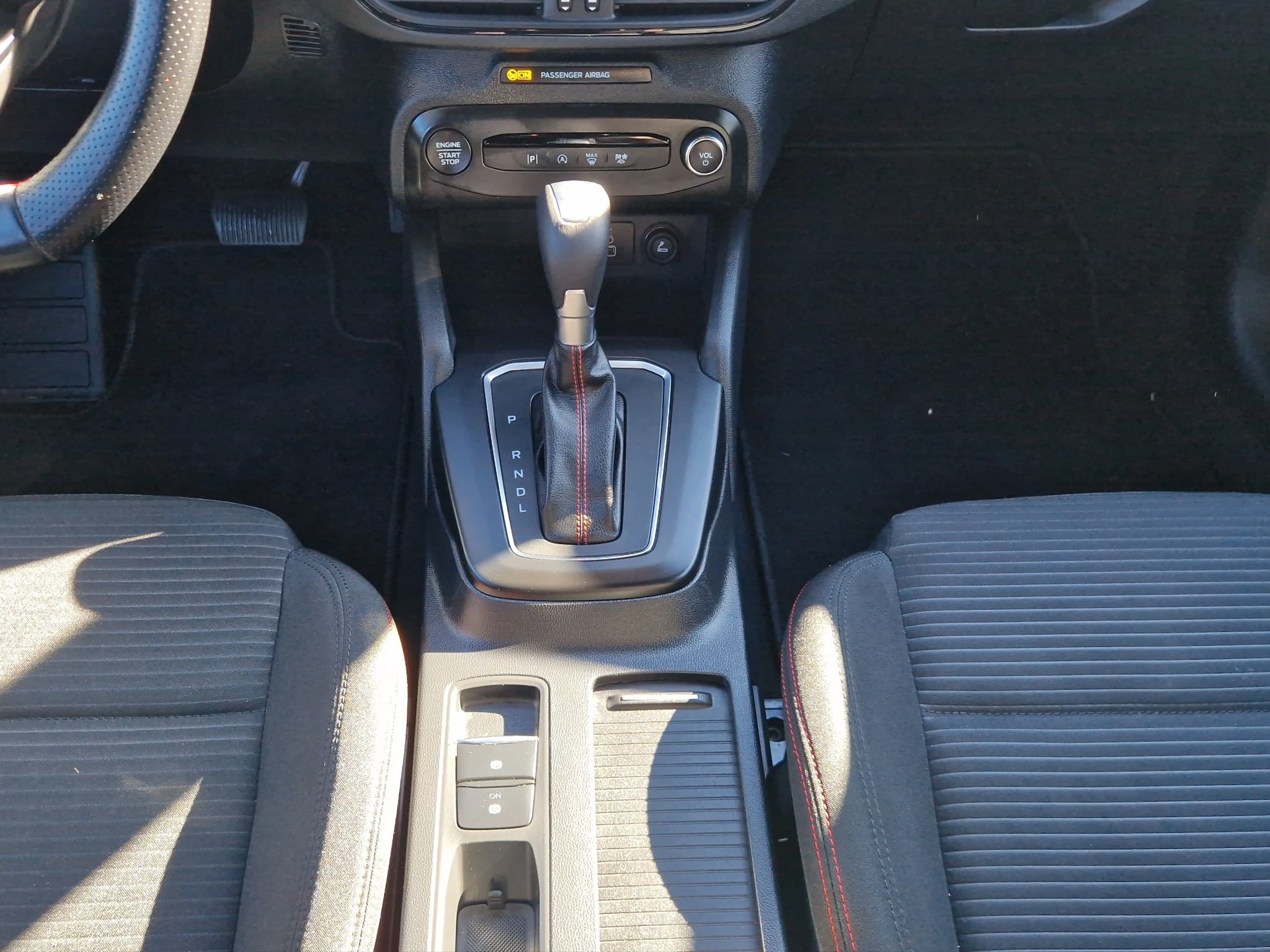 Ford-Focus-image-13