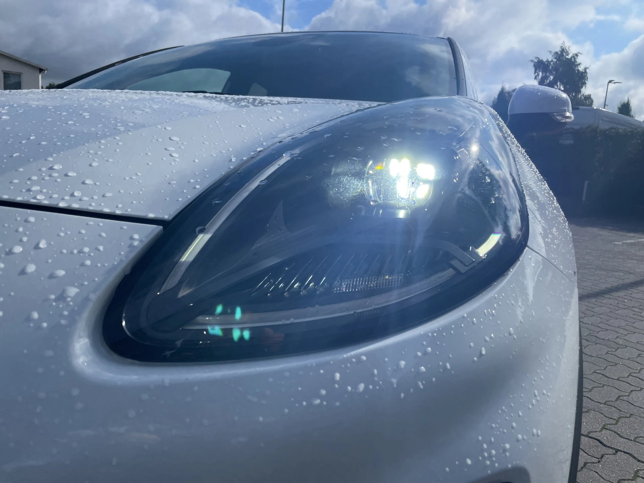 Ford-Puma-image-24