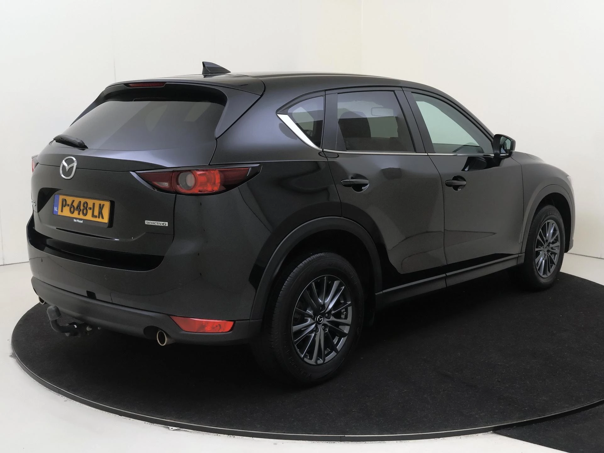 Mazda-CX-5-image-7
