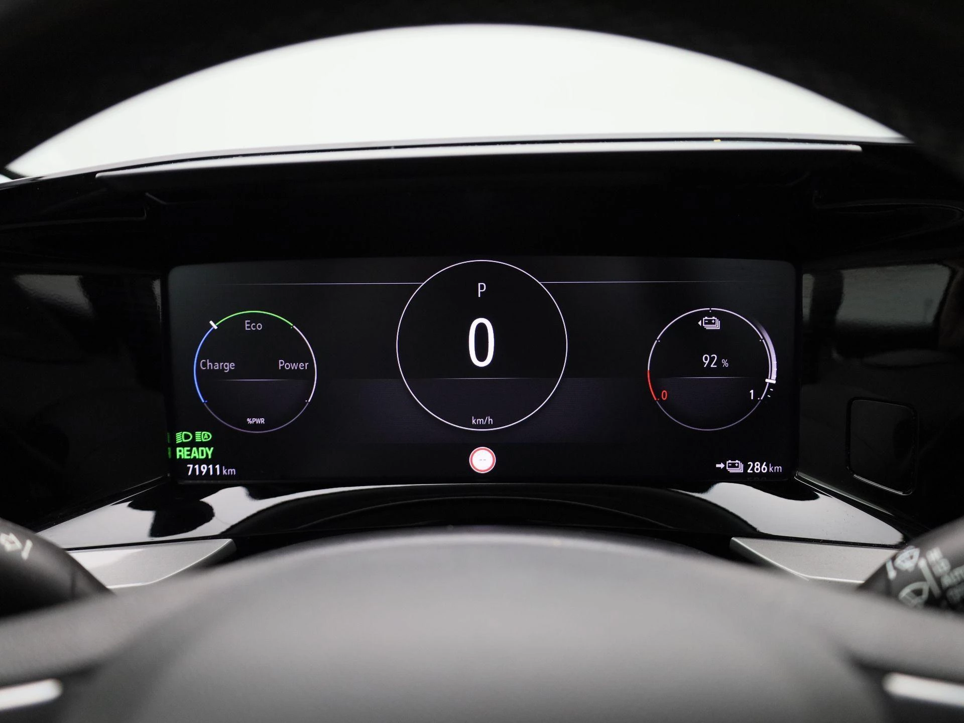 Opel-Mokka-e-image-16