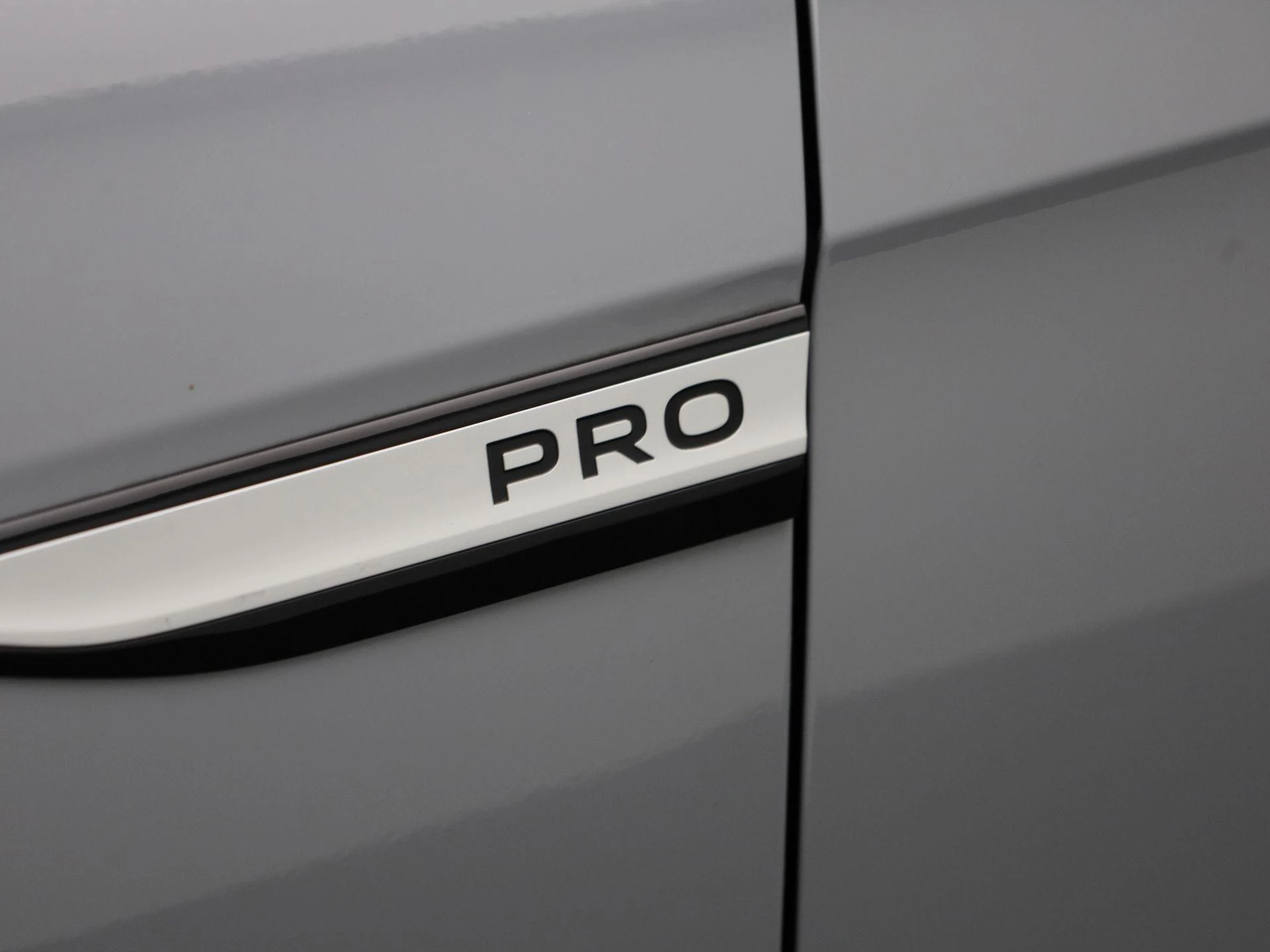 Volkswagen-ID.4-image-14