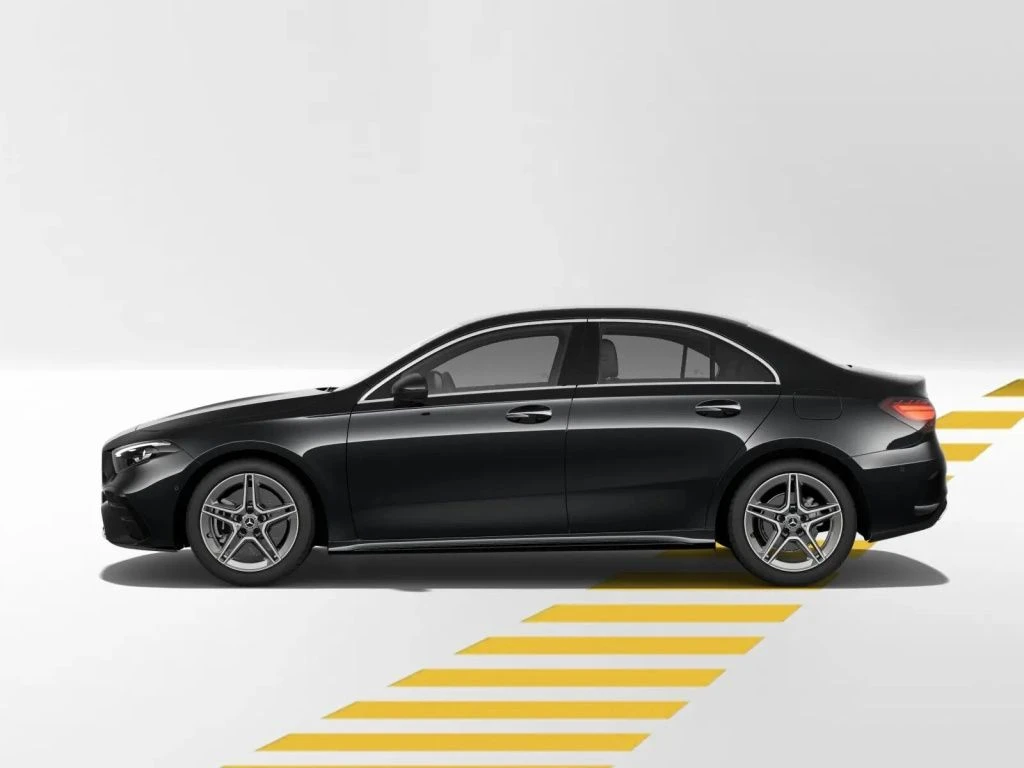 Mercedes-Benz-A-Klasse 220 d-image-3