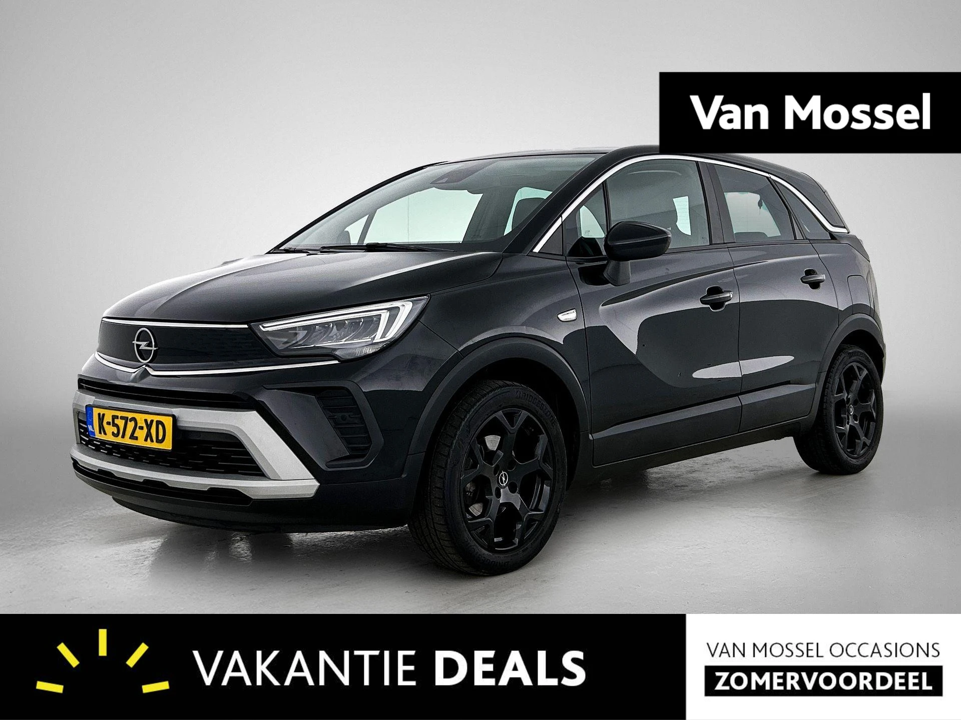 Opel-Crossland-image-0