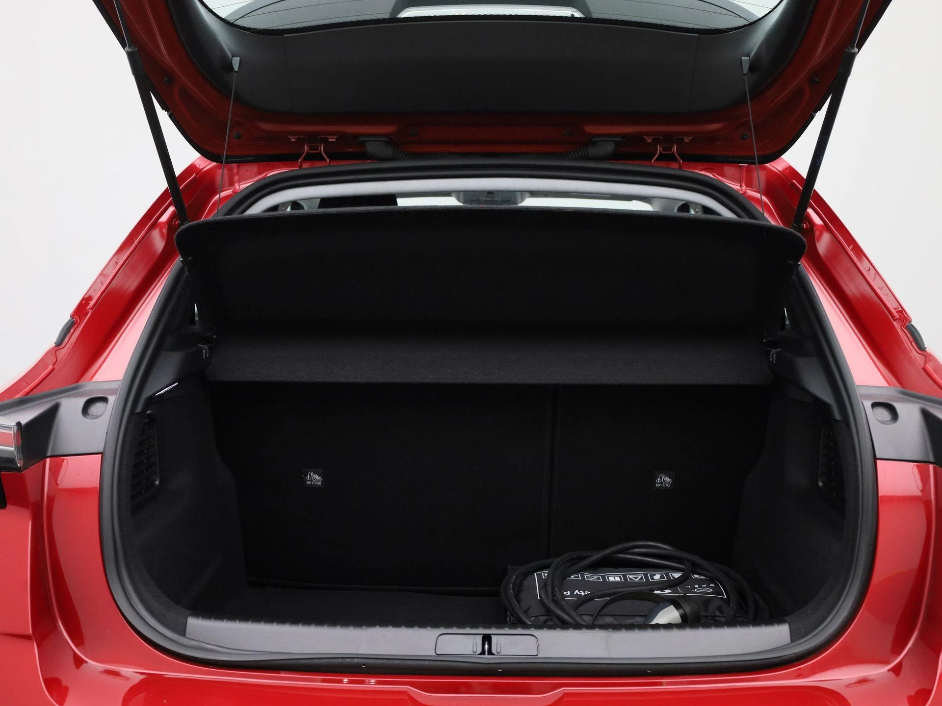 Opel-Mokka-e-image-13