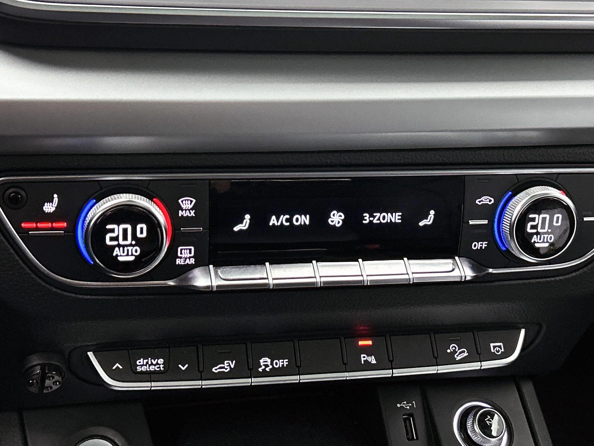 Audi-Q5-image-23