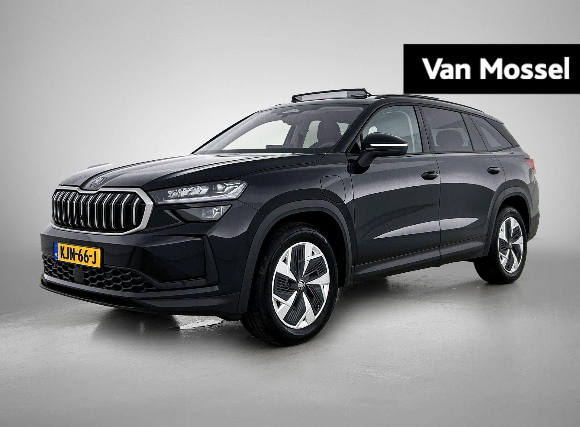 Škoda-Kodiaq-image-0