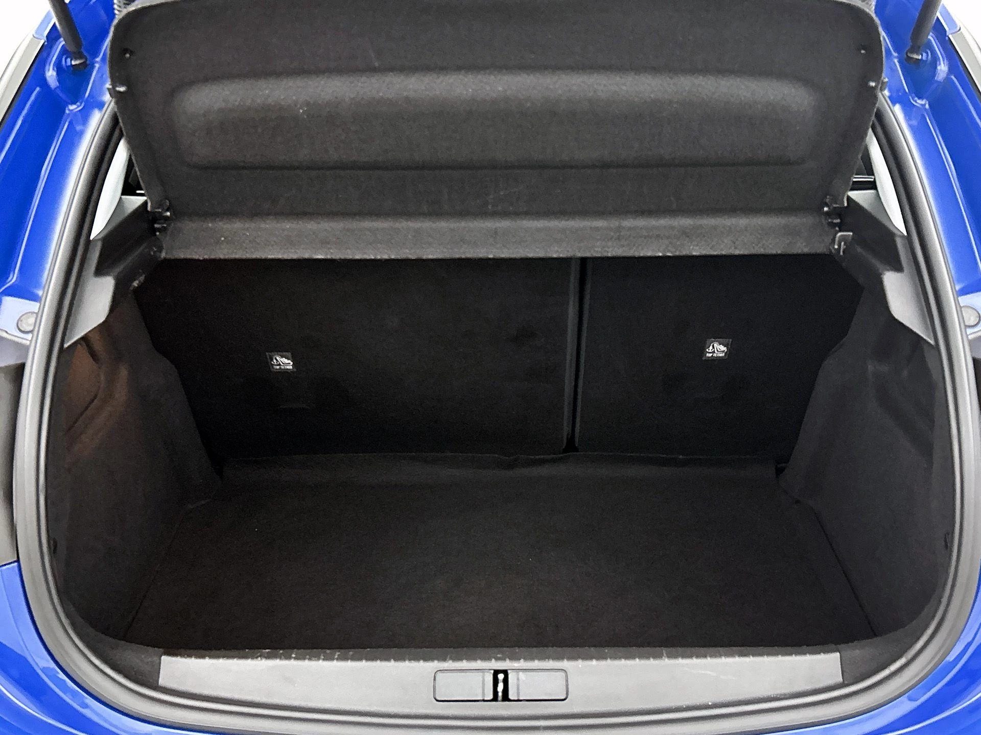 Opel Corsa 1.2 Edition