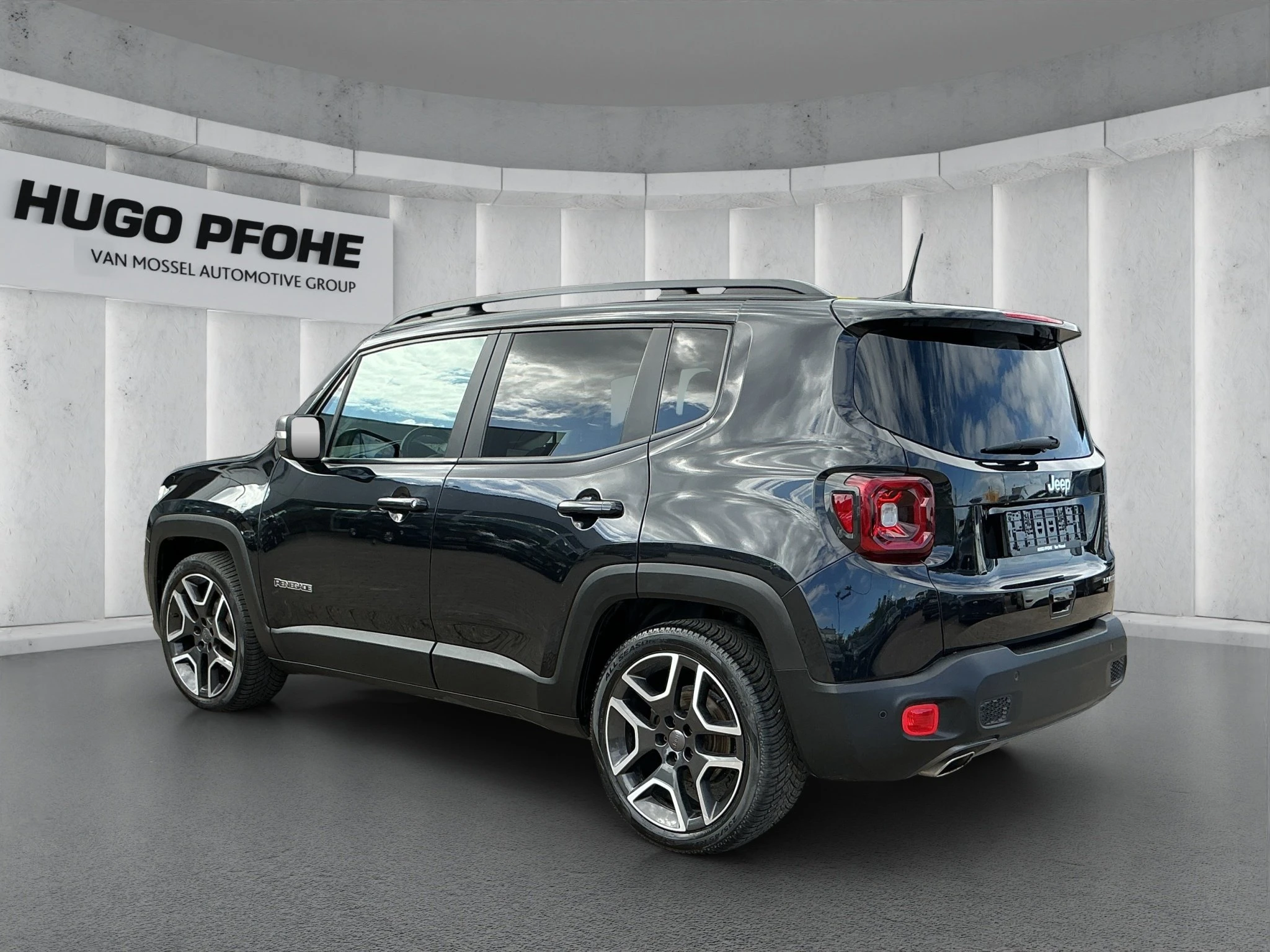 Jeep-Renegade-image-2