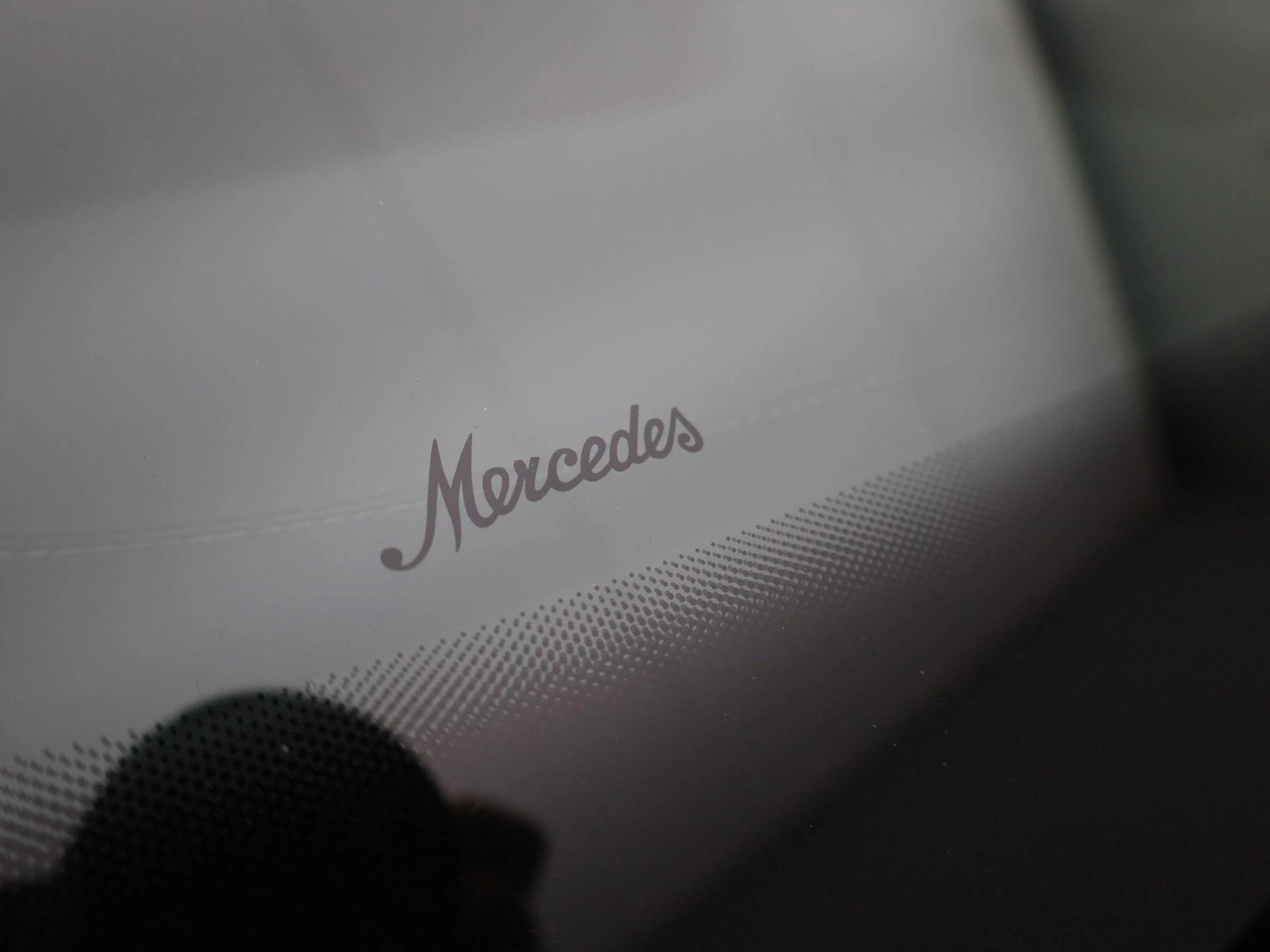 Mercedes-Benz-Classe C-image-47
