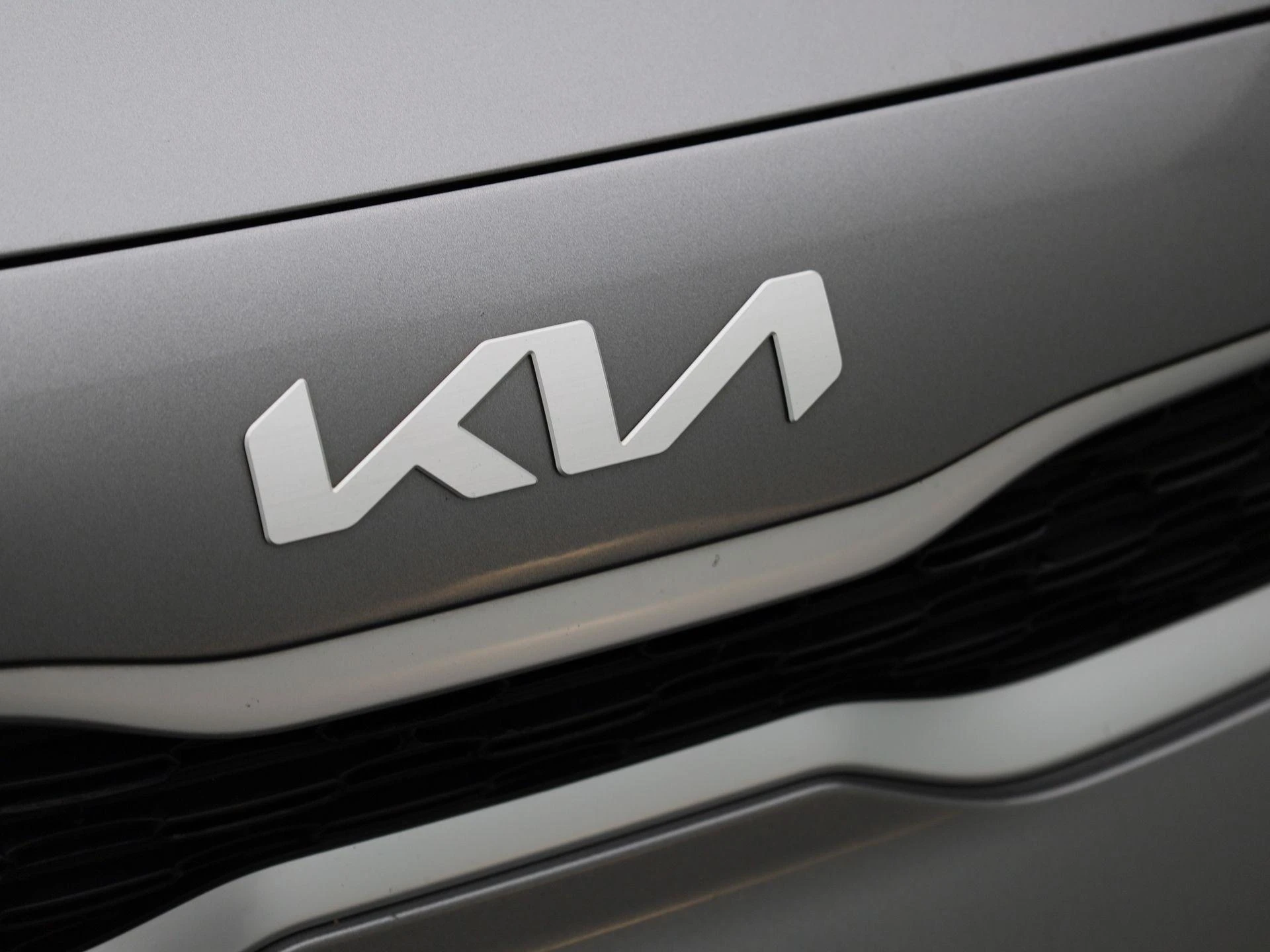 Kia-Picanto-image-26