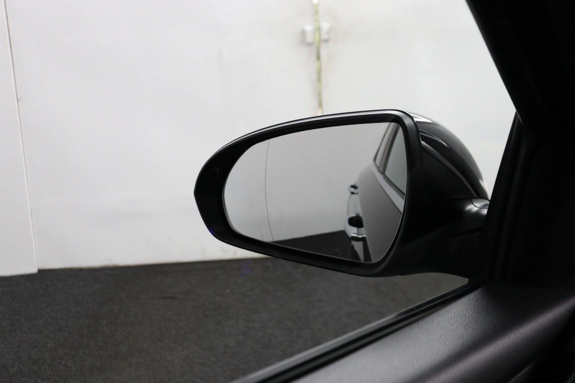 Hyundai i30 Fastback 1.0 T-GDI Premium